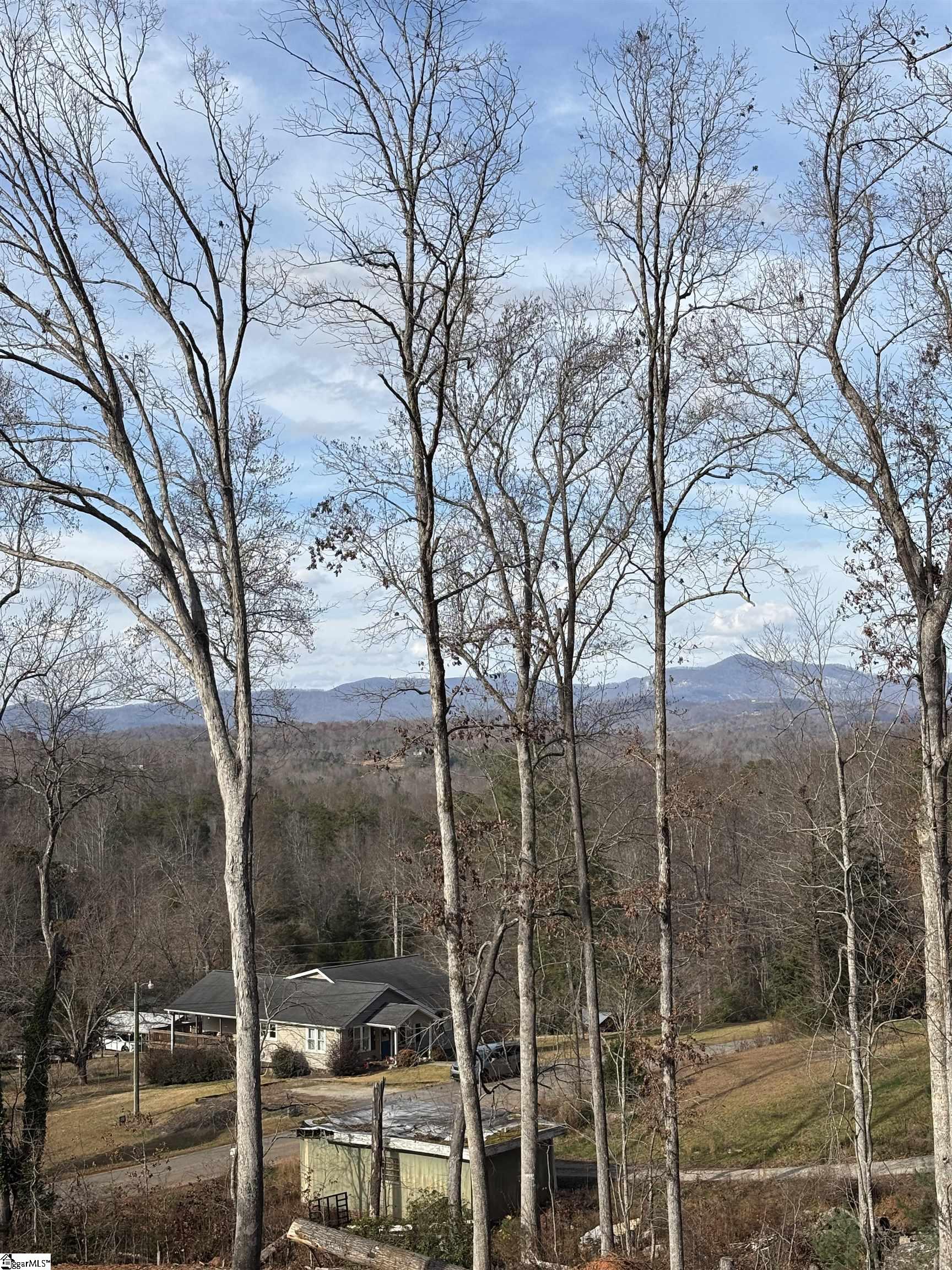 MLS #1574134 image #2