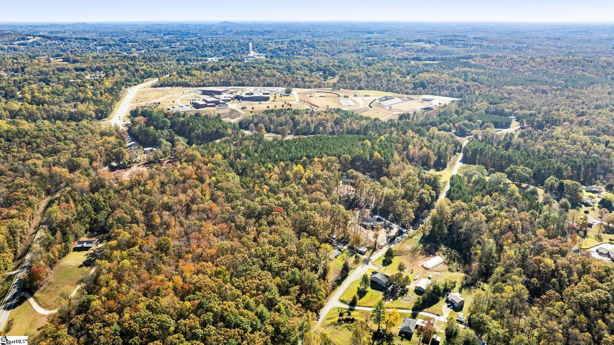 MLS #1574134 image #21