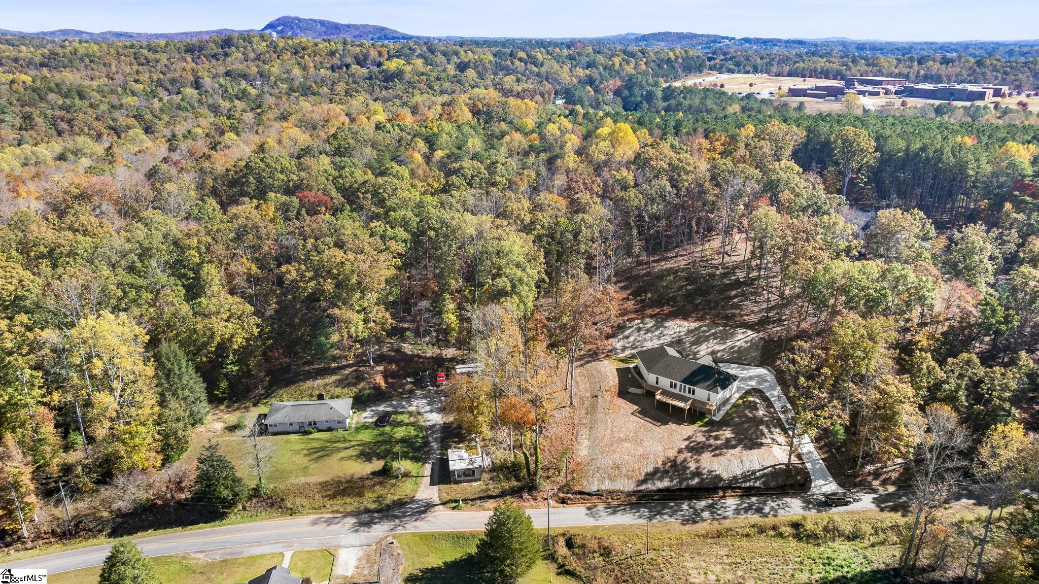 MLS #1574134 image #27