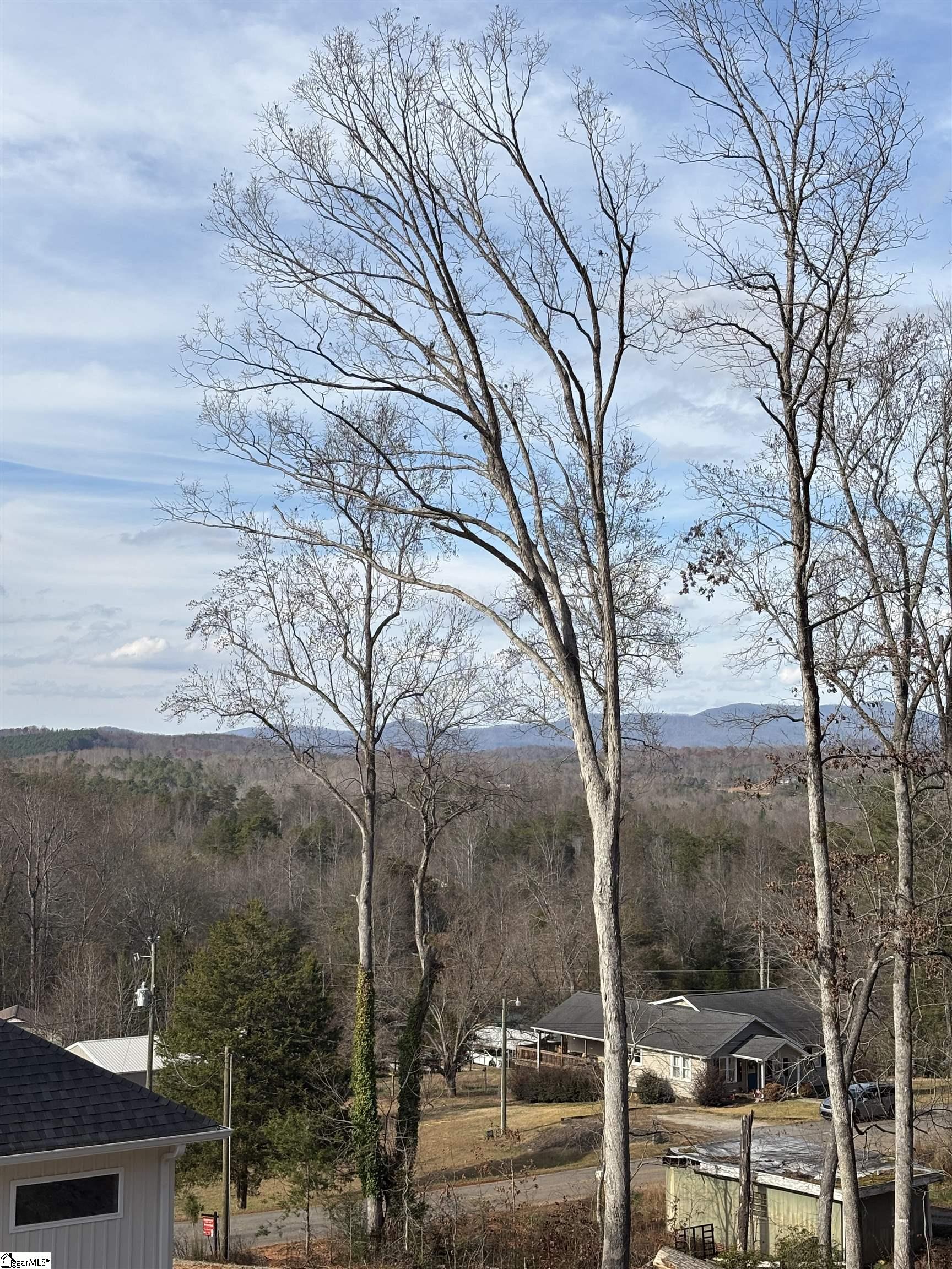 MLS #1574134 image #3