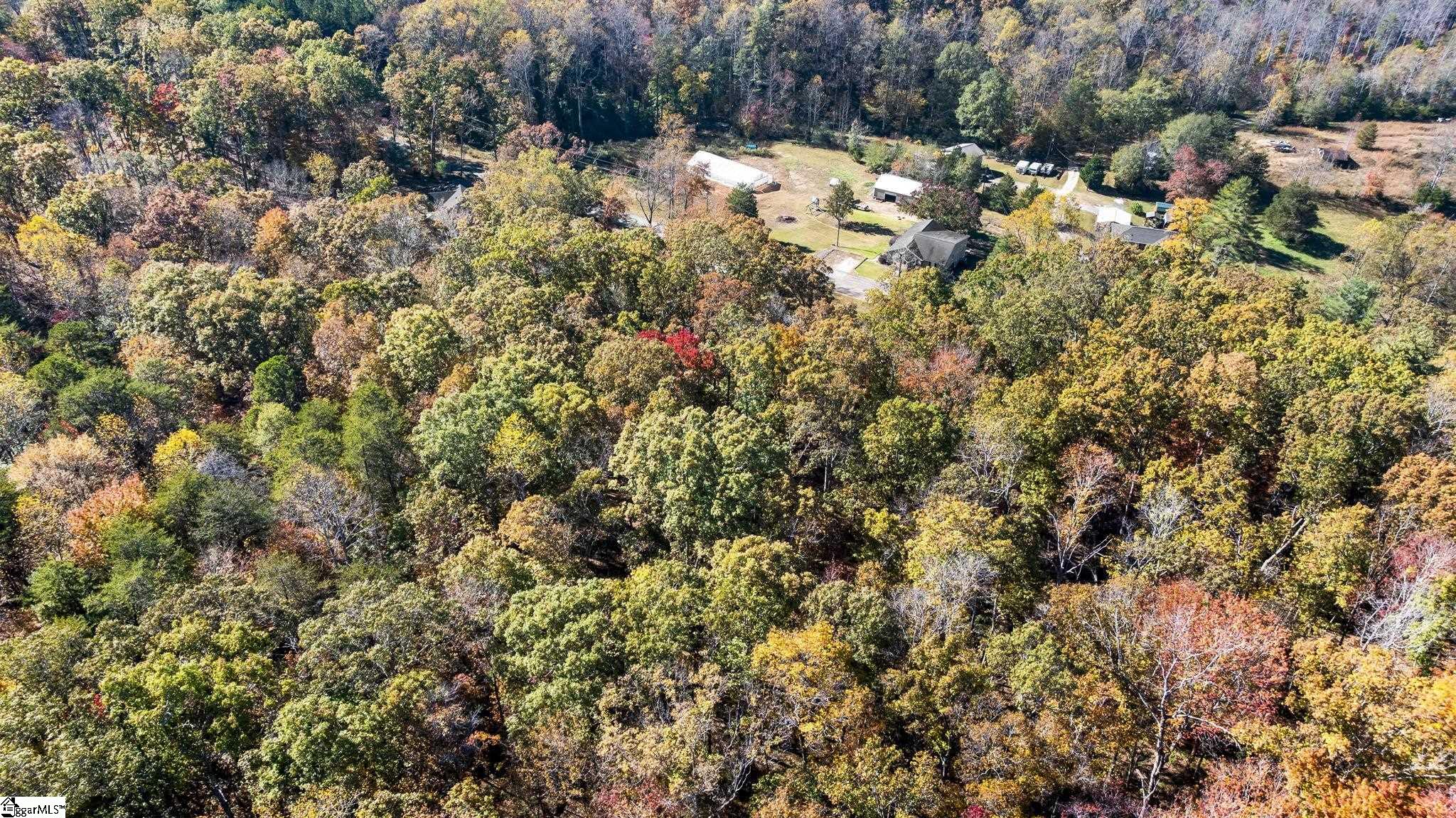 MLS #1574134 image #30