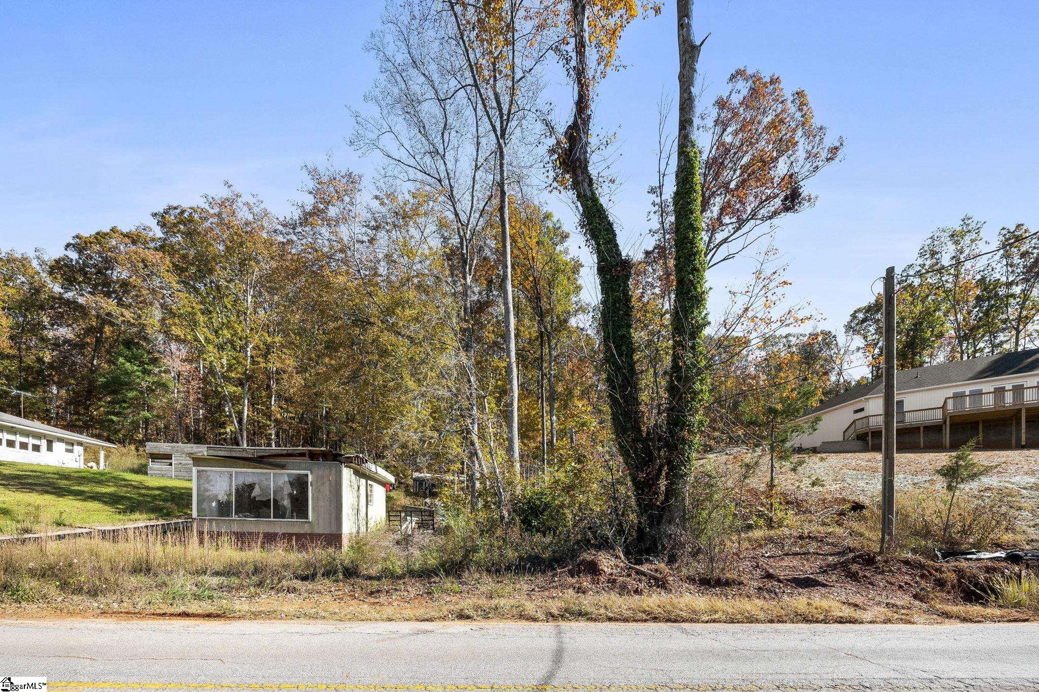 MLS #1574134 image #31