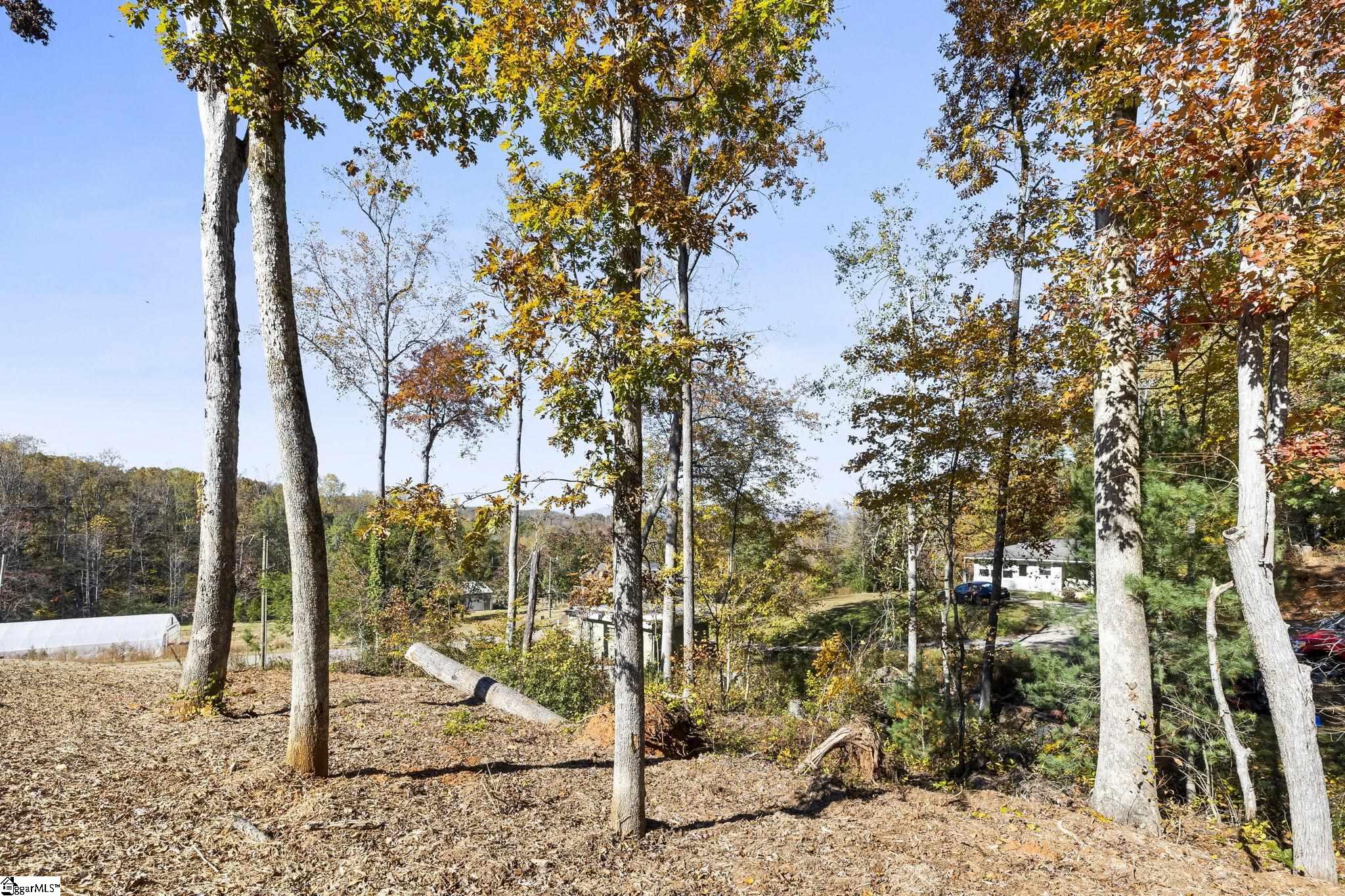 MLS #1574134 image #34