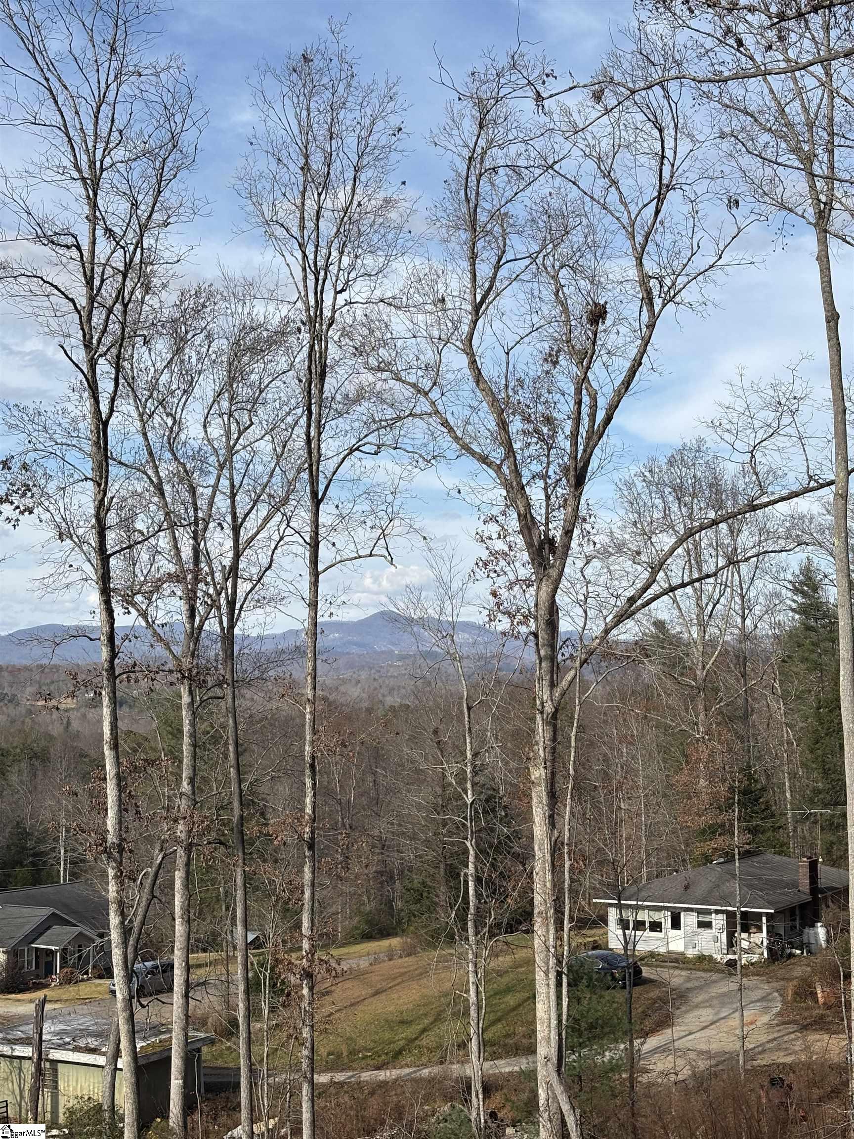 MLS #1574134 image #4