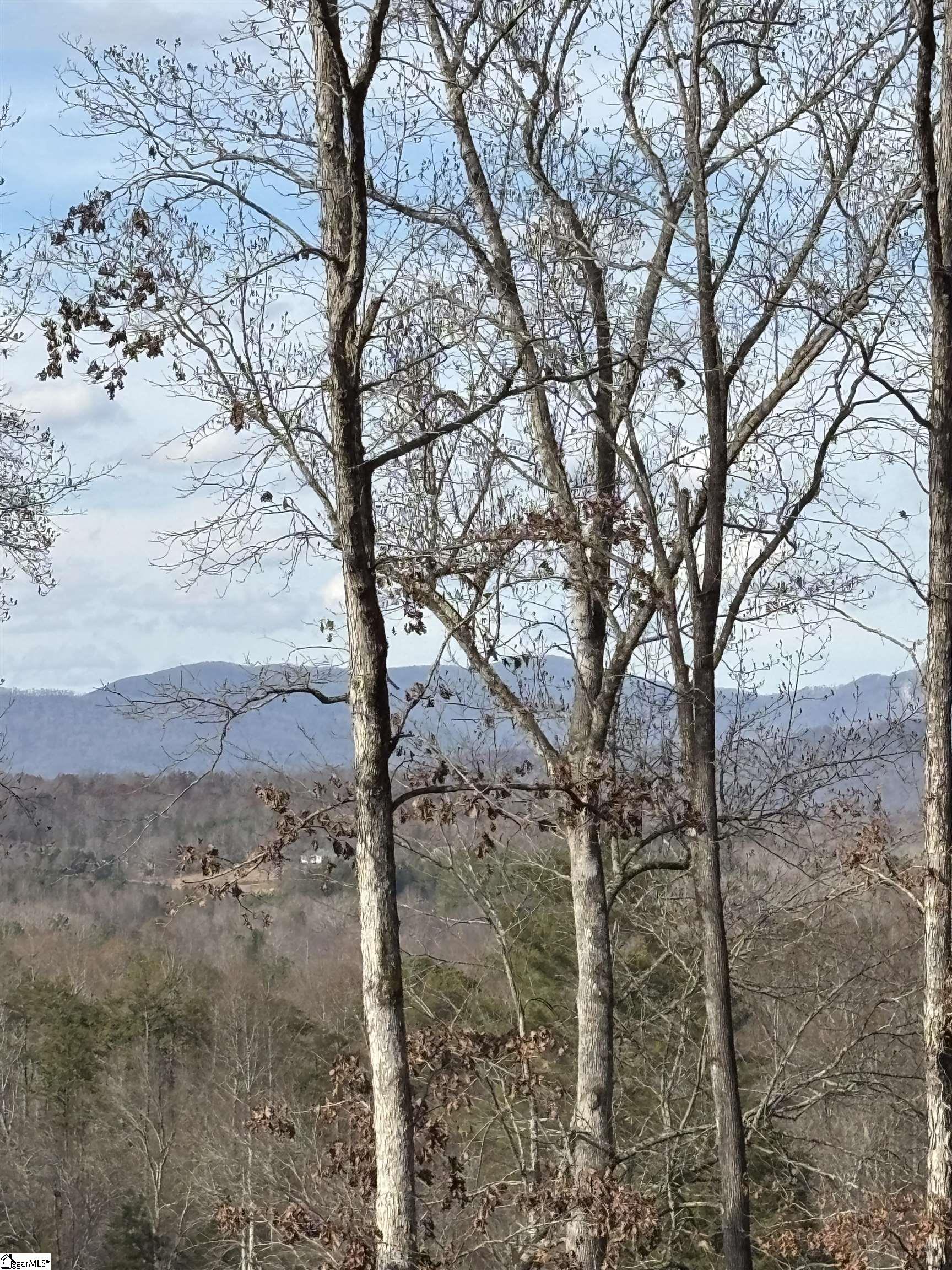 MLS #1574134 image #7