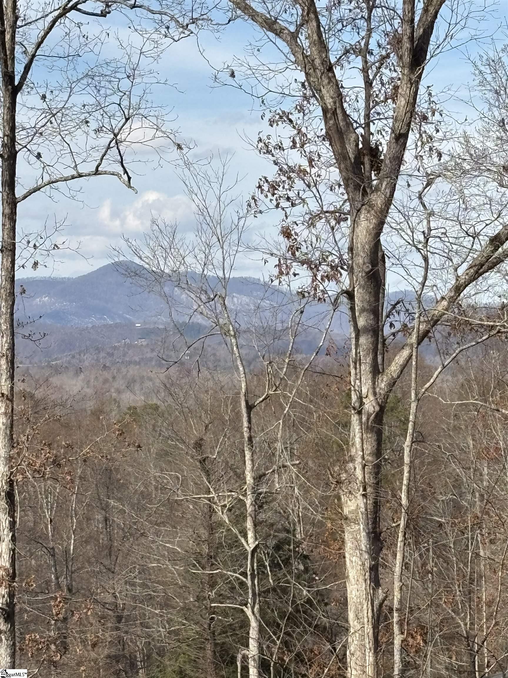 MLS #1574134 image #9