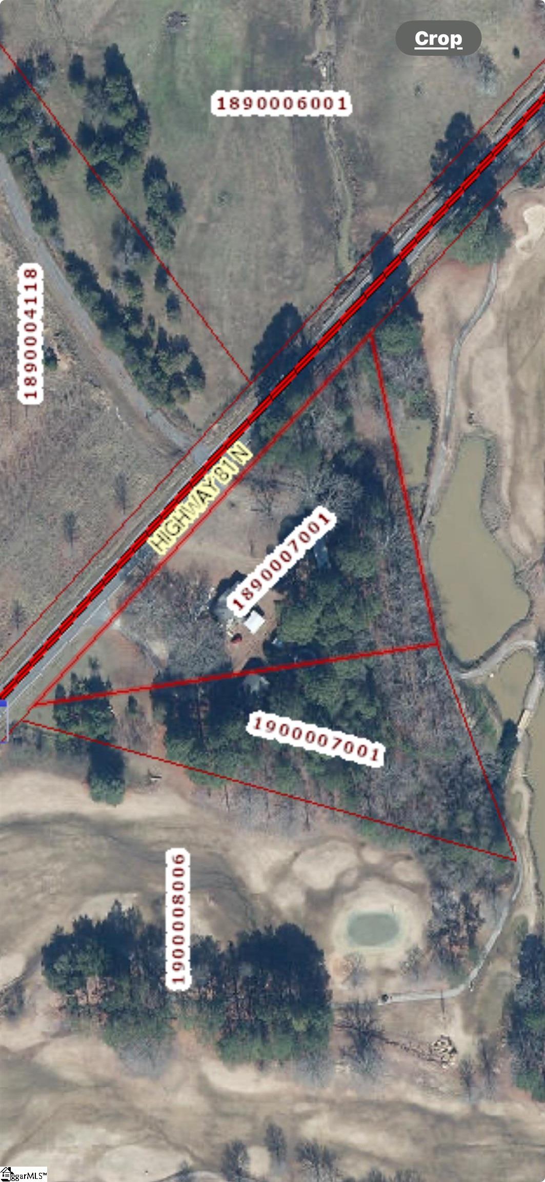 MLS #1574137 image #2