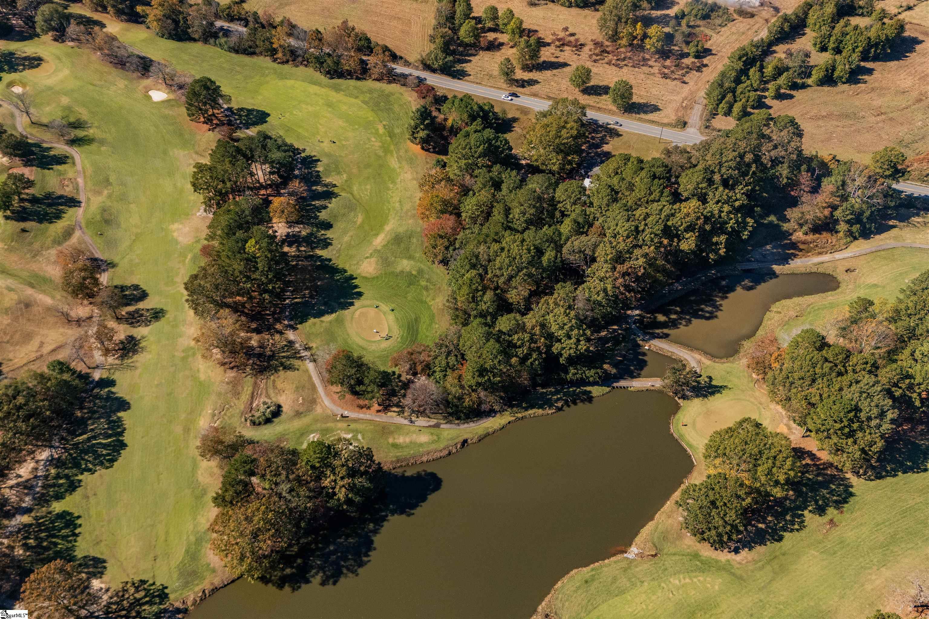 MLS #1574137 image #6