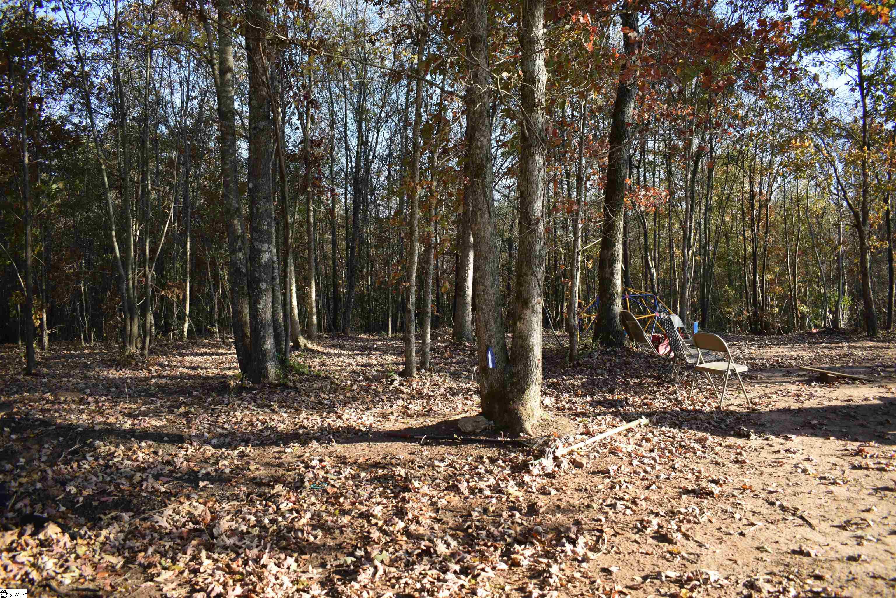 MLS #1574147 image #13