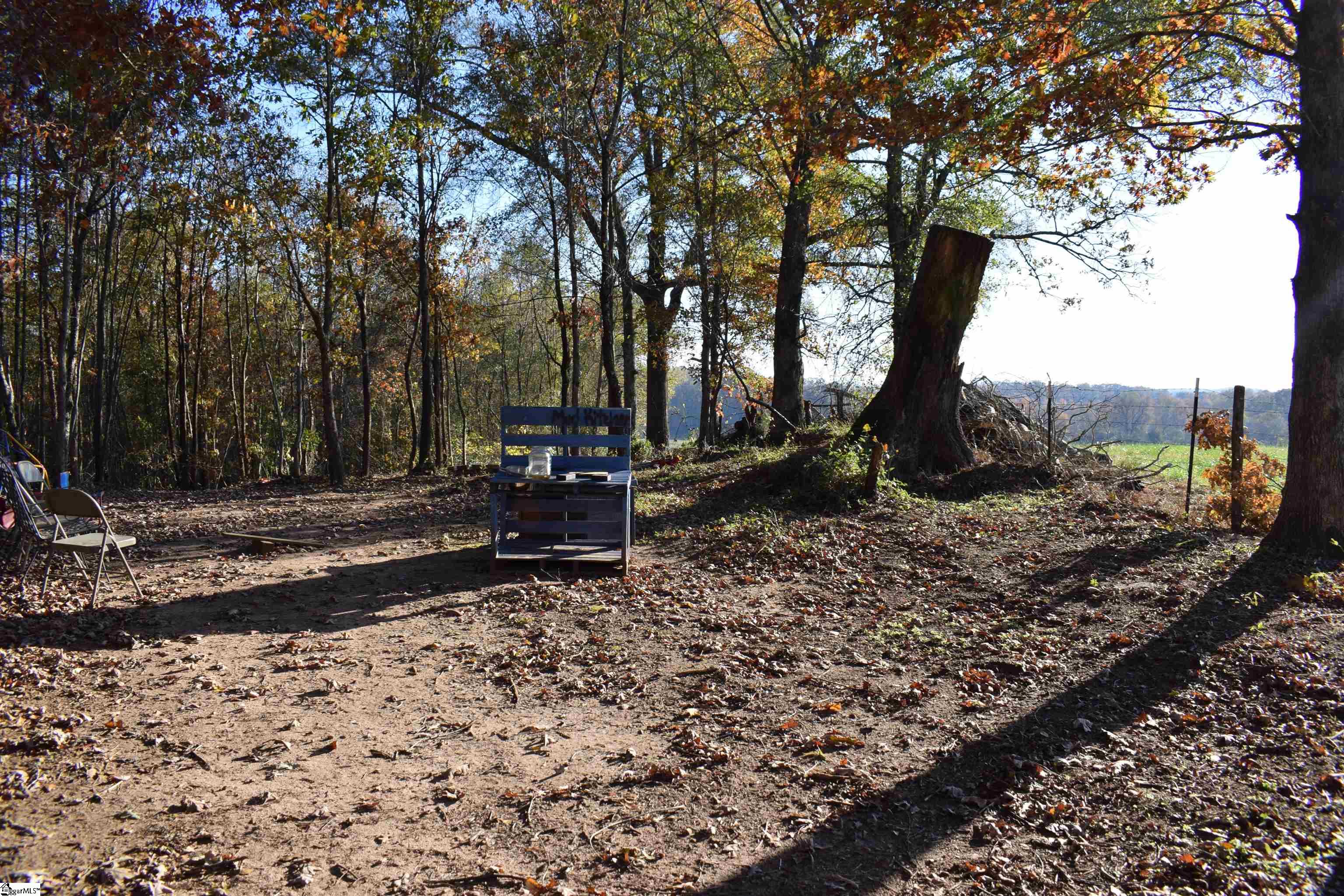 MLS #1574147 image #14