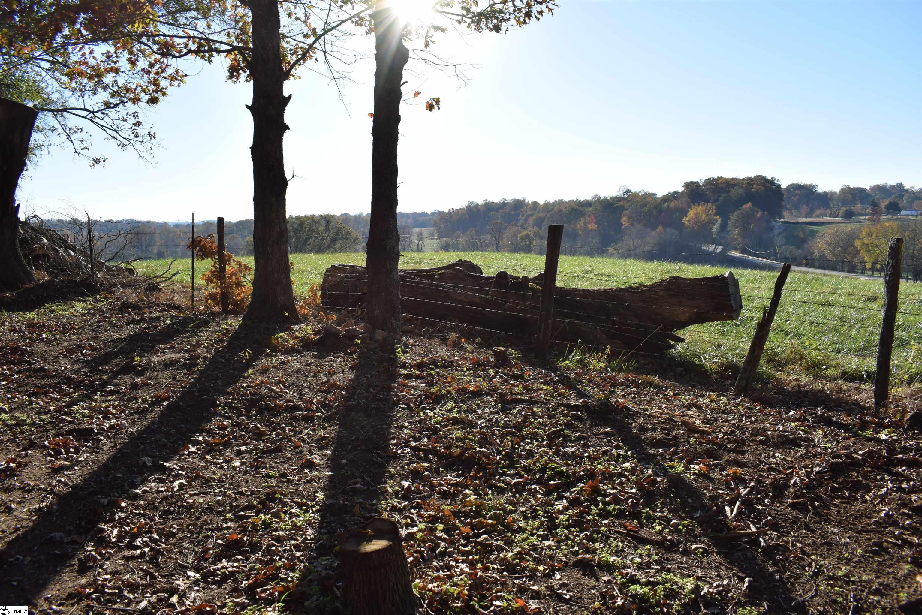 MLS #1574147 image #15