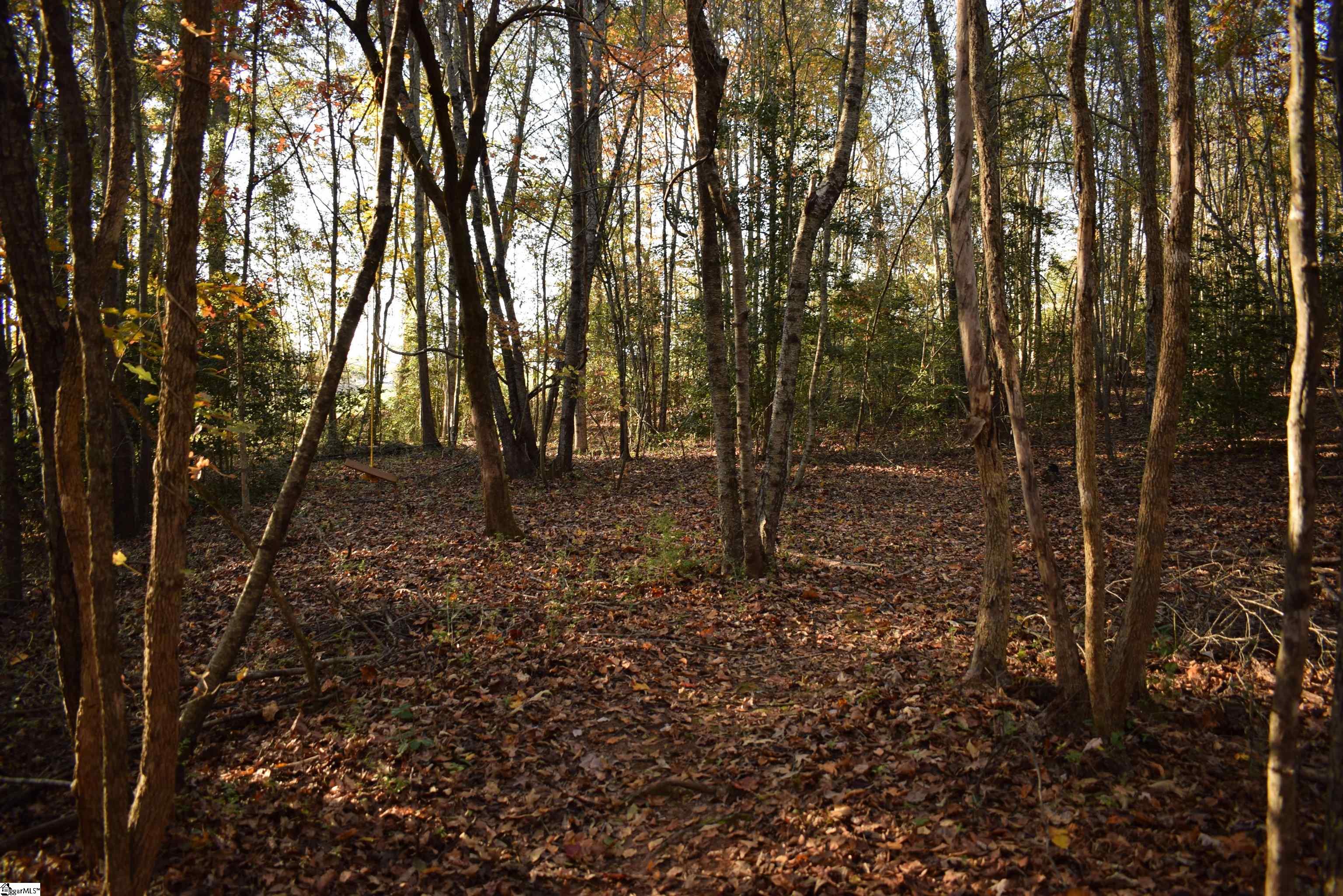 MLS #1574147 image #26