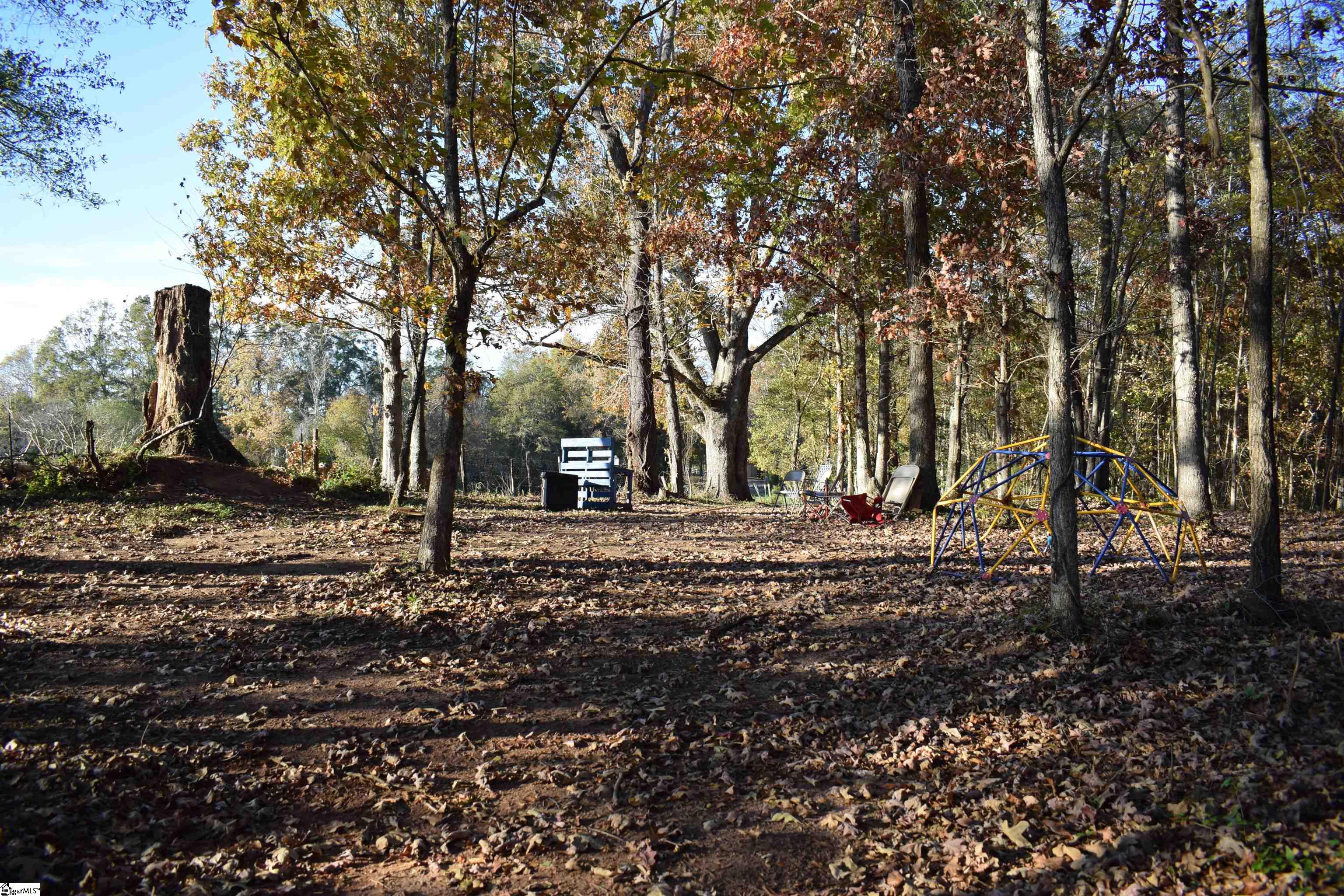 MLS #1574147 image #28