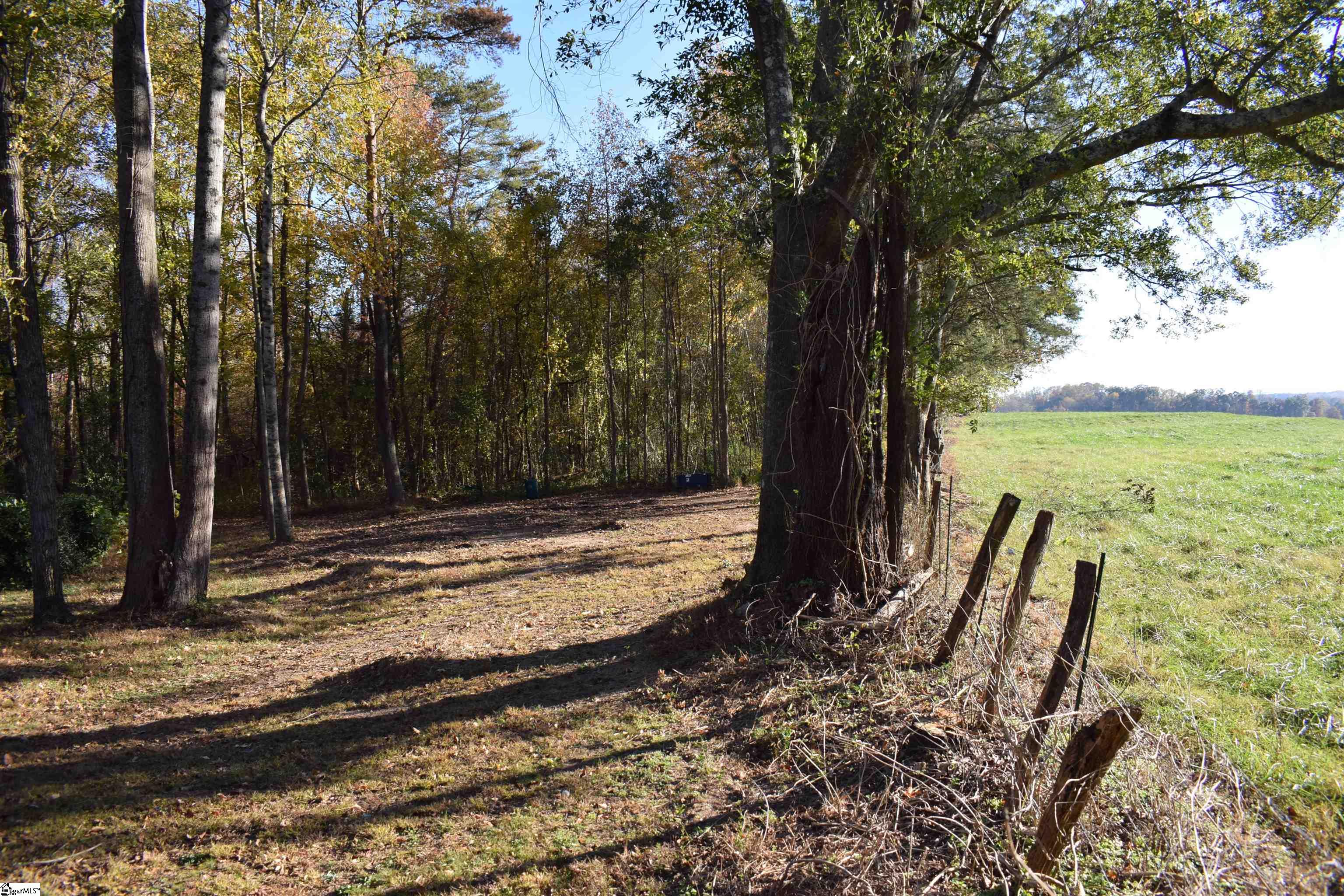 MLS #1574147 image #5