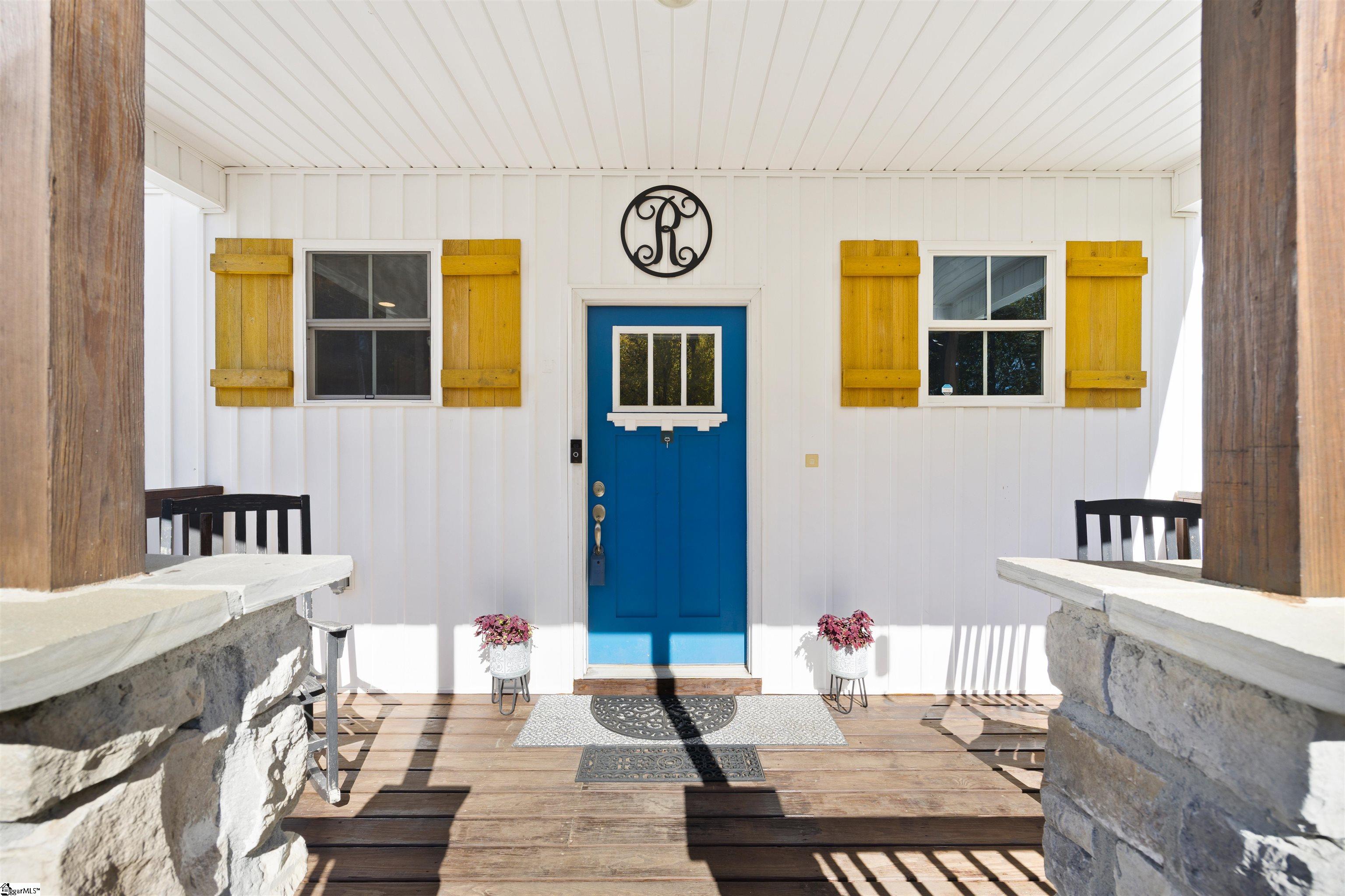 MLS #1574148 image #1