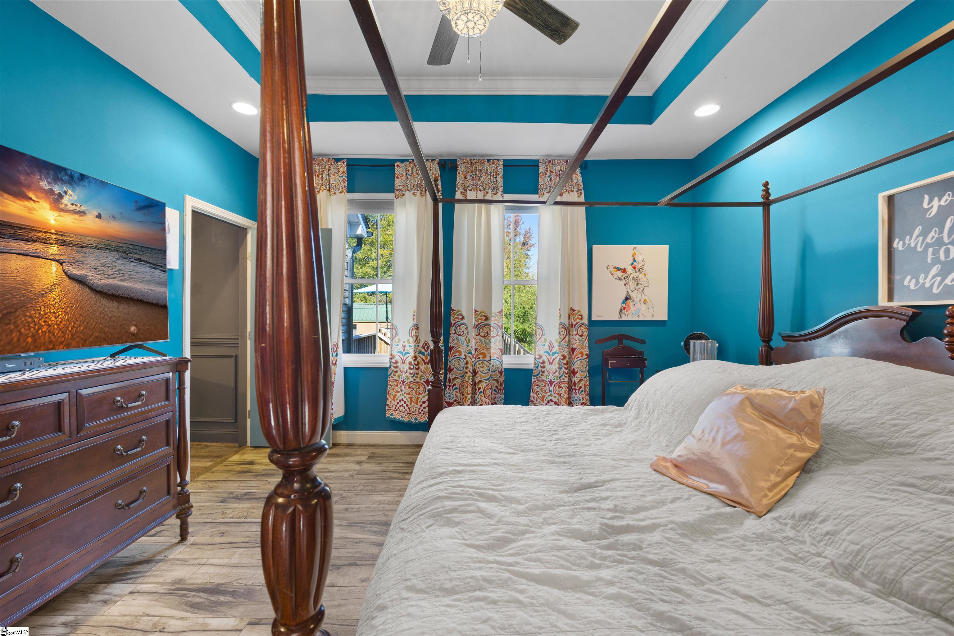 MLS #1574148 image #11