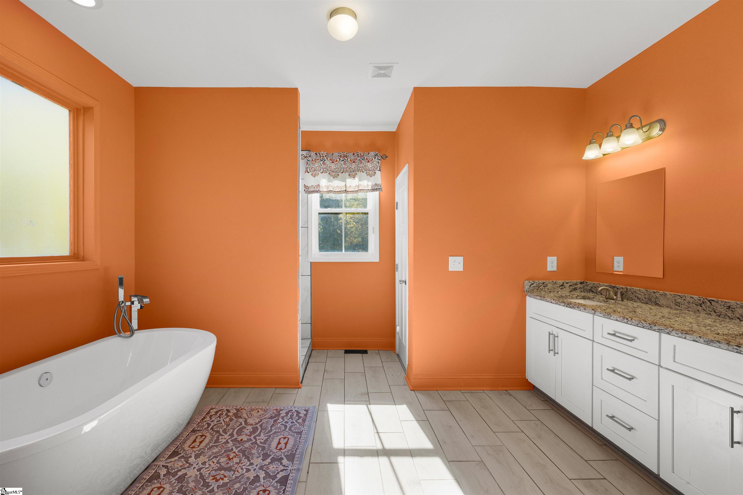 MLS #1574148 image #13