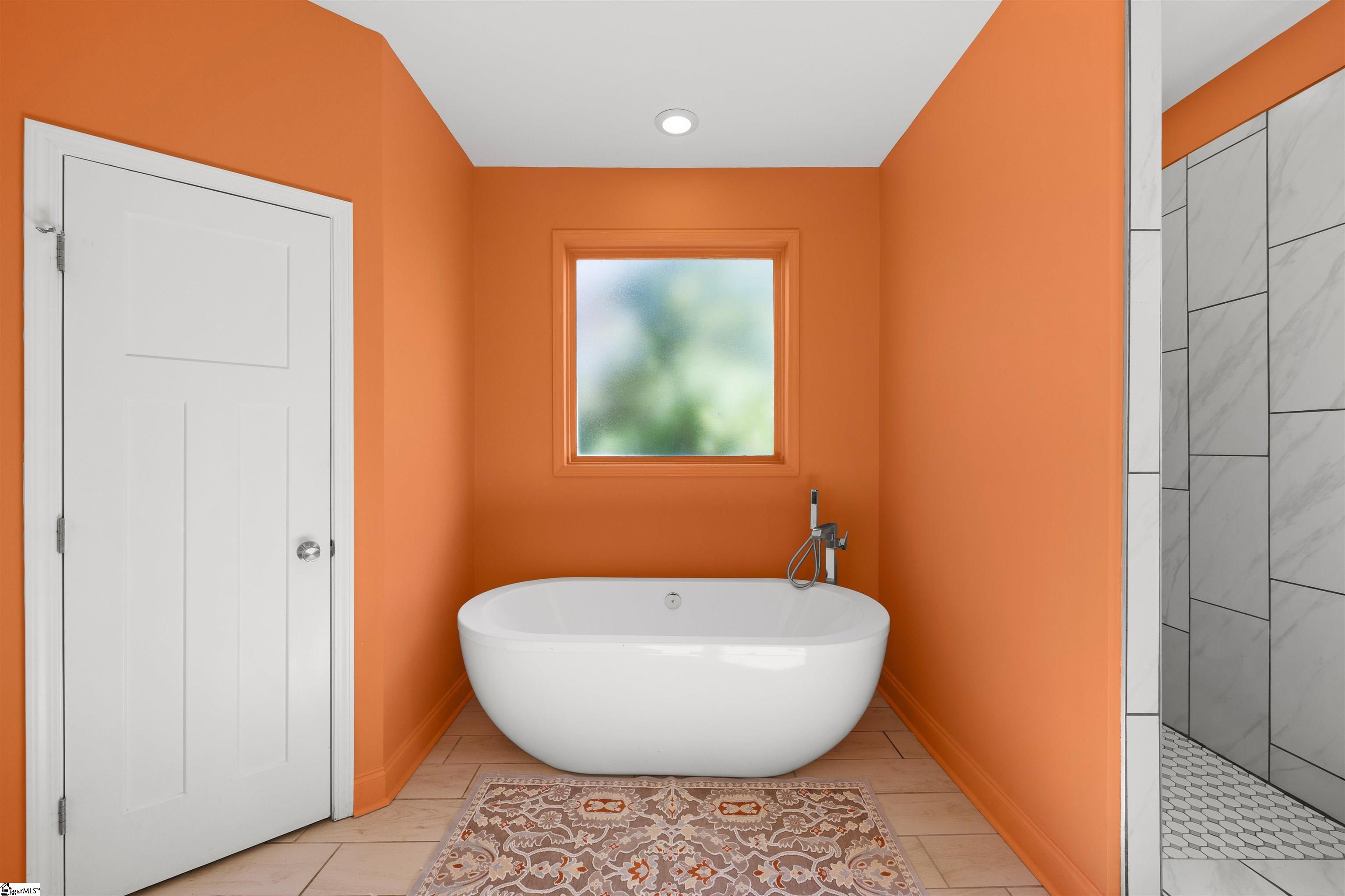 MLS #1574148 image #15