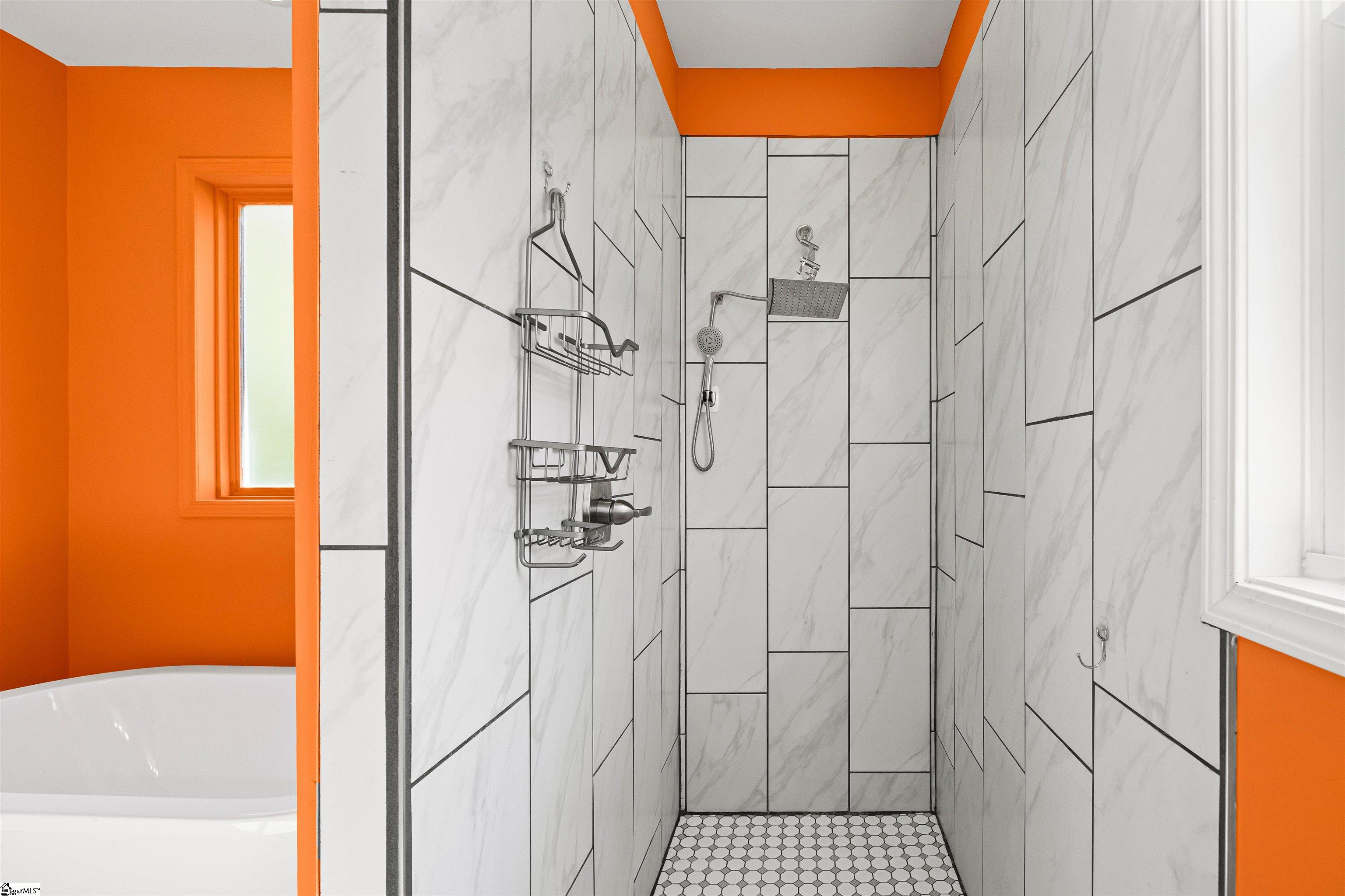 MLS #1574148 image #16