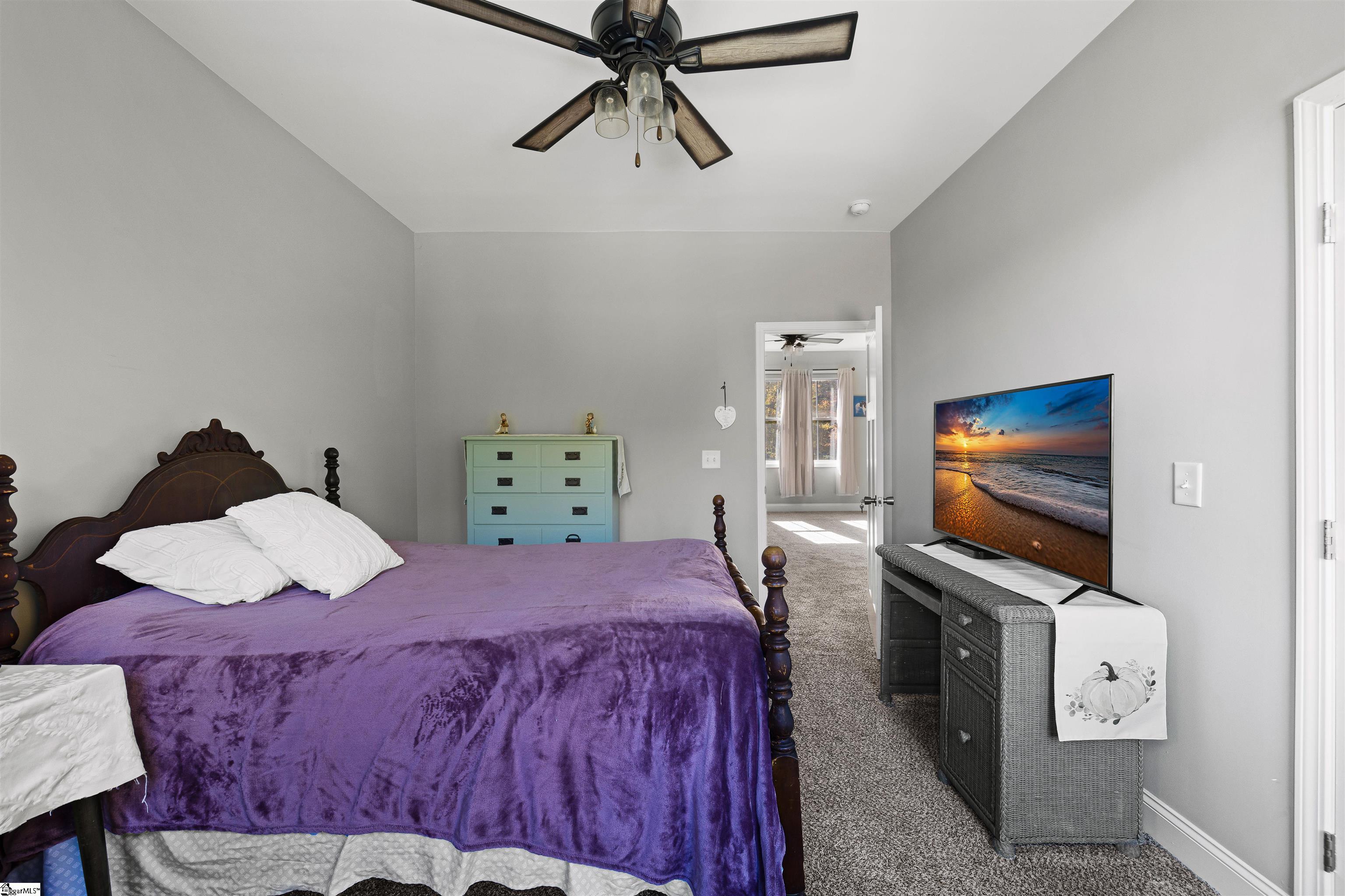 MLS #1574148 image #17