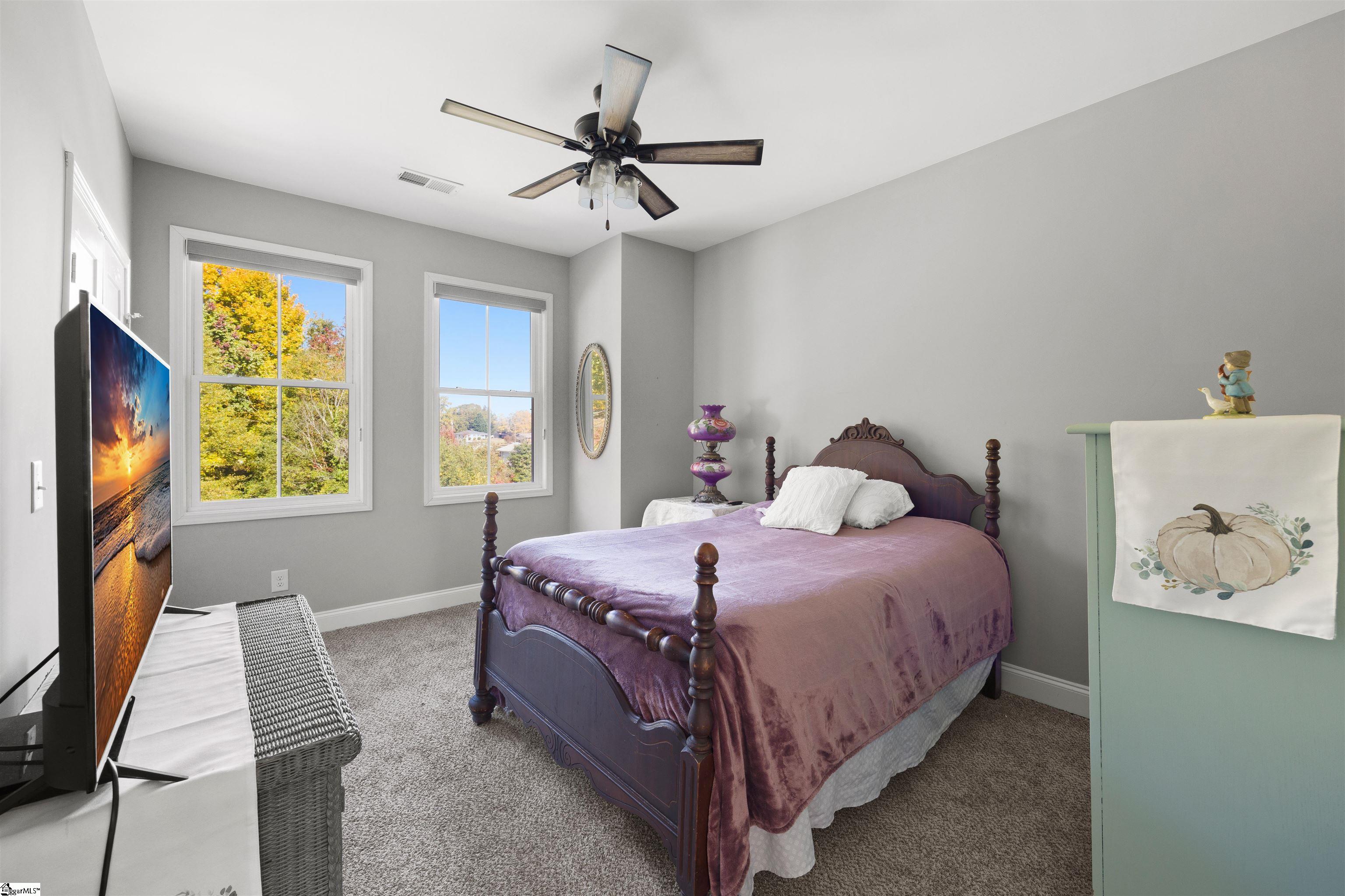 MLS #1574148 image #18