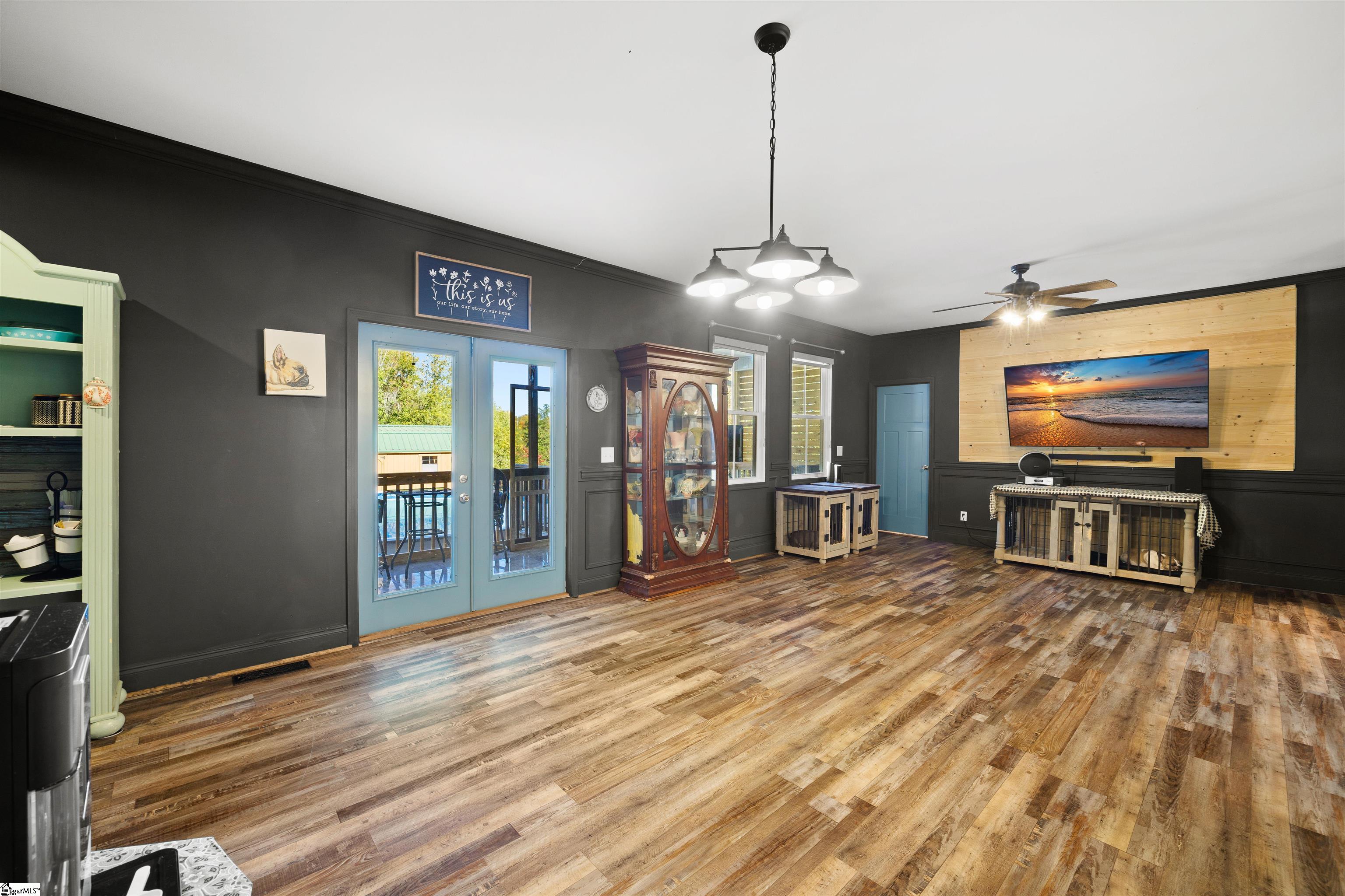 MLS #1574148 image #2