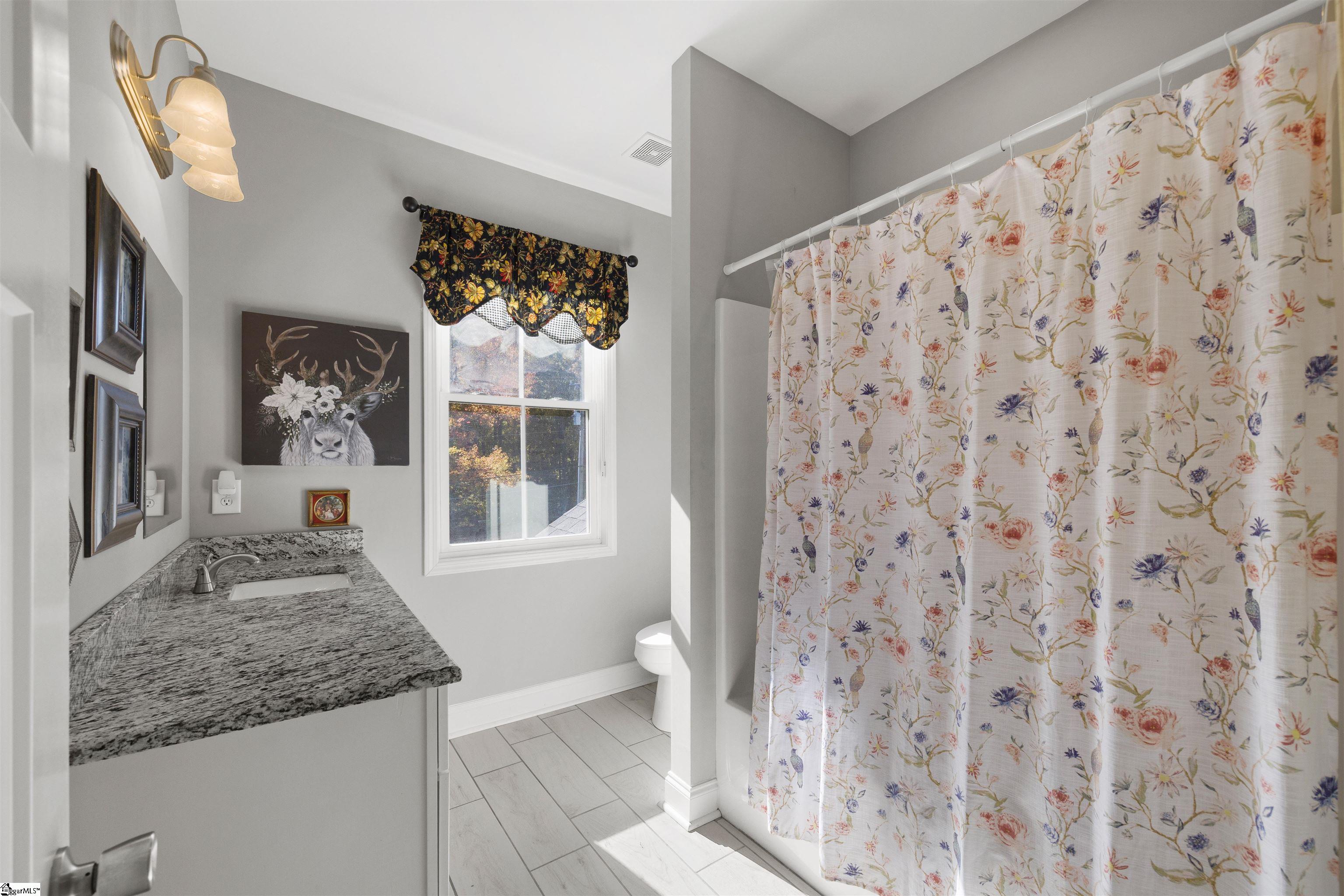 MLS #1574148 image #20