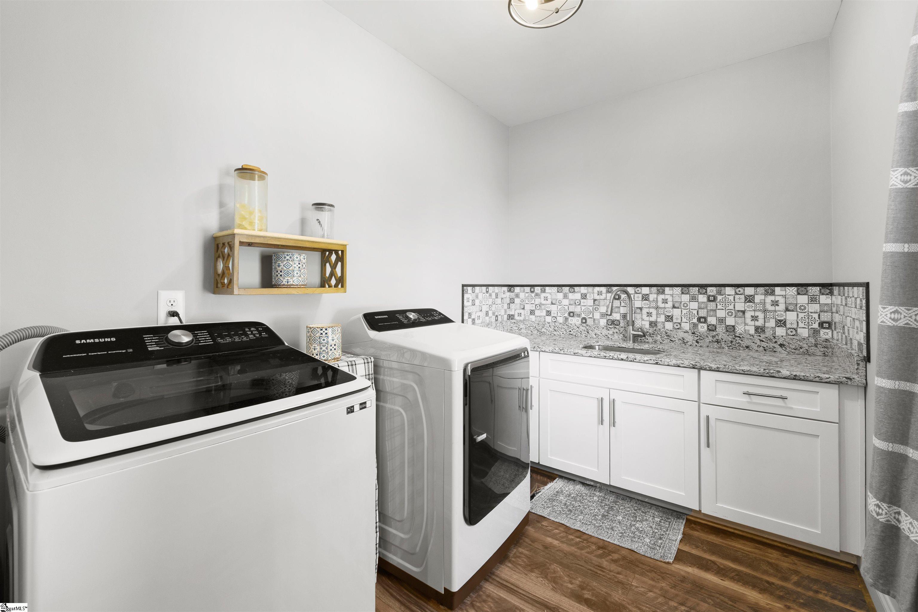 MLS #1574148 image #21