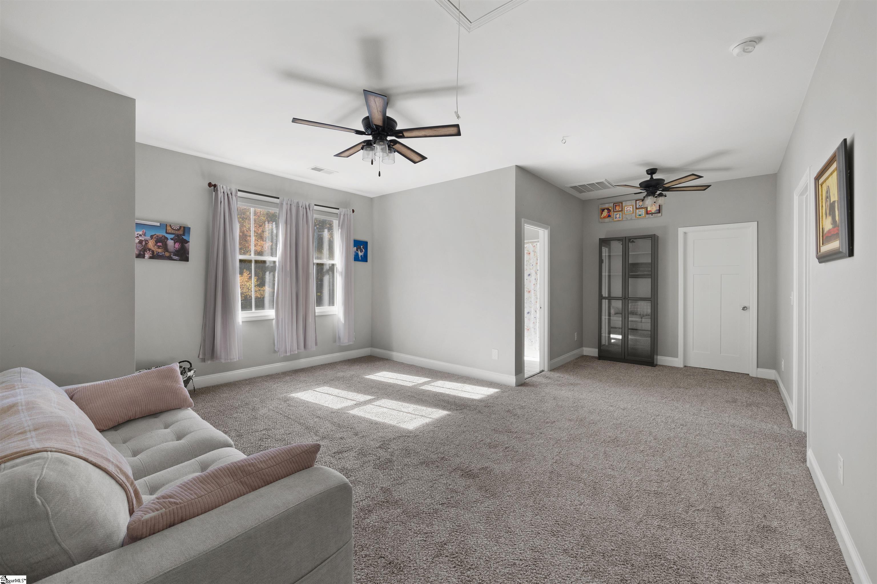 MLS #1574148 image #22