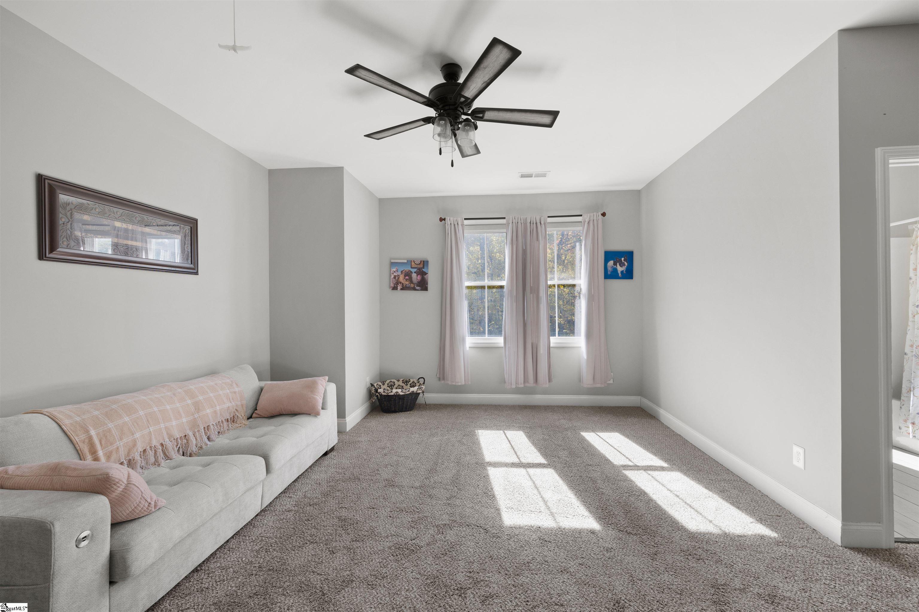 MLS #1574148 image #23