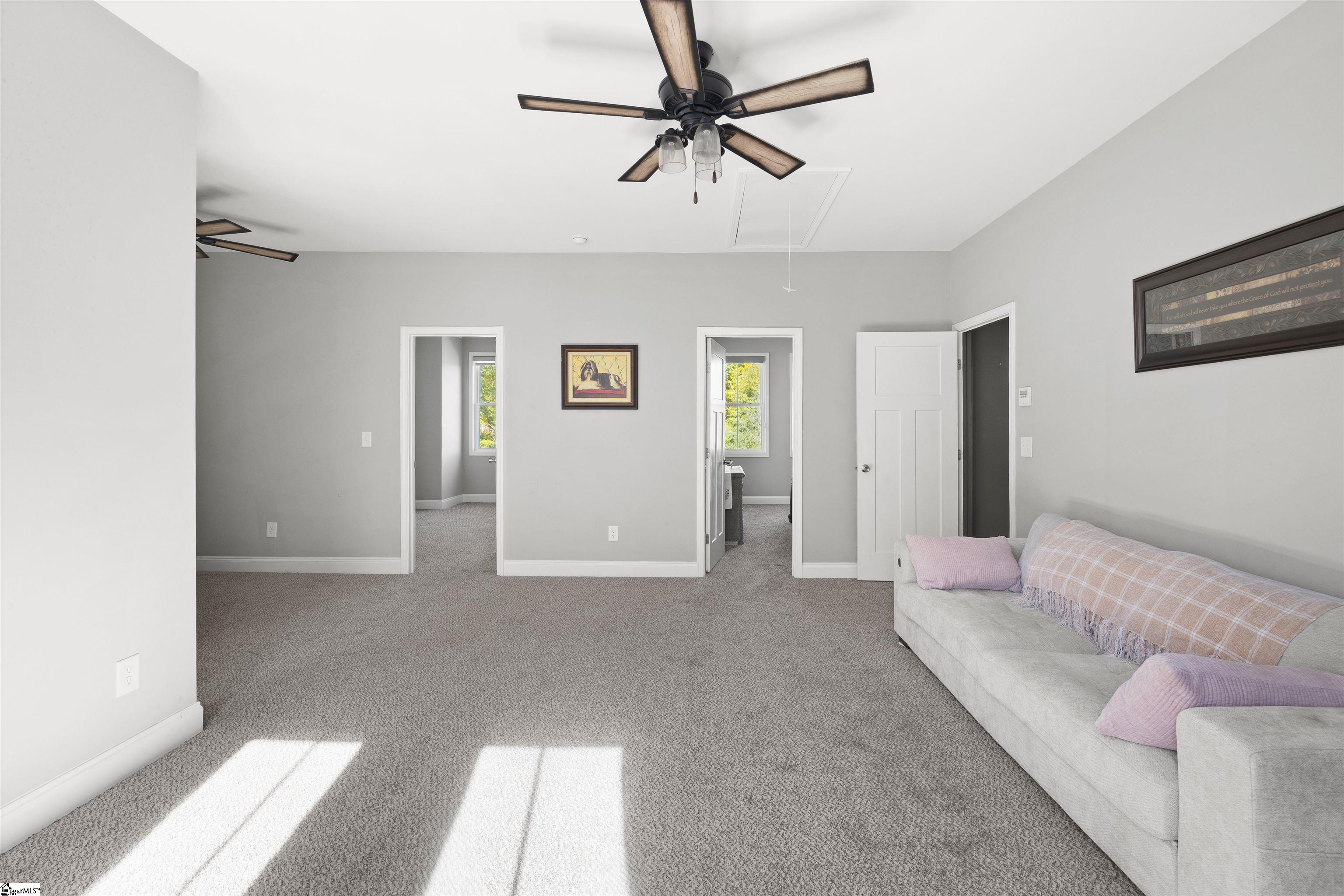 MLS #1574148 image #24