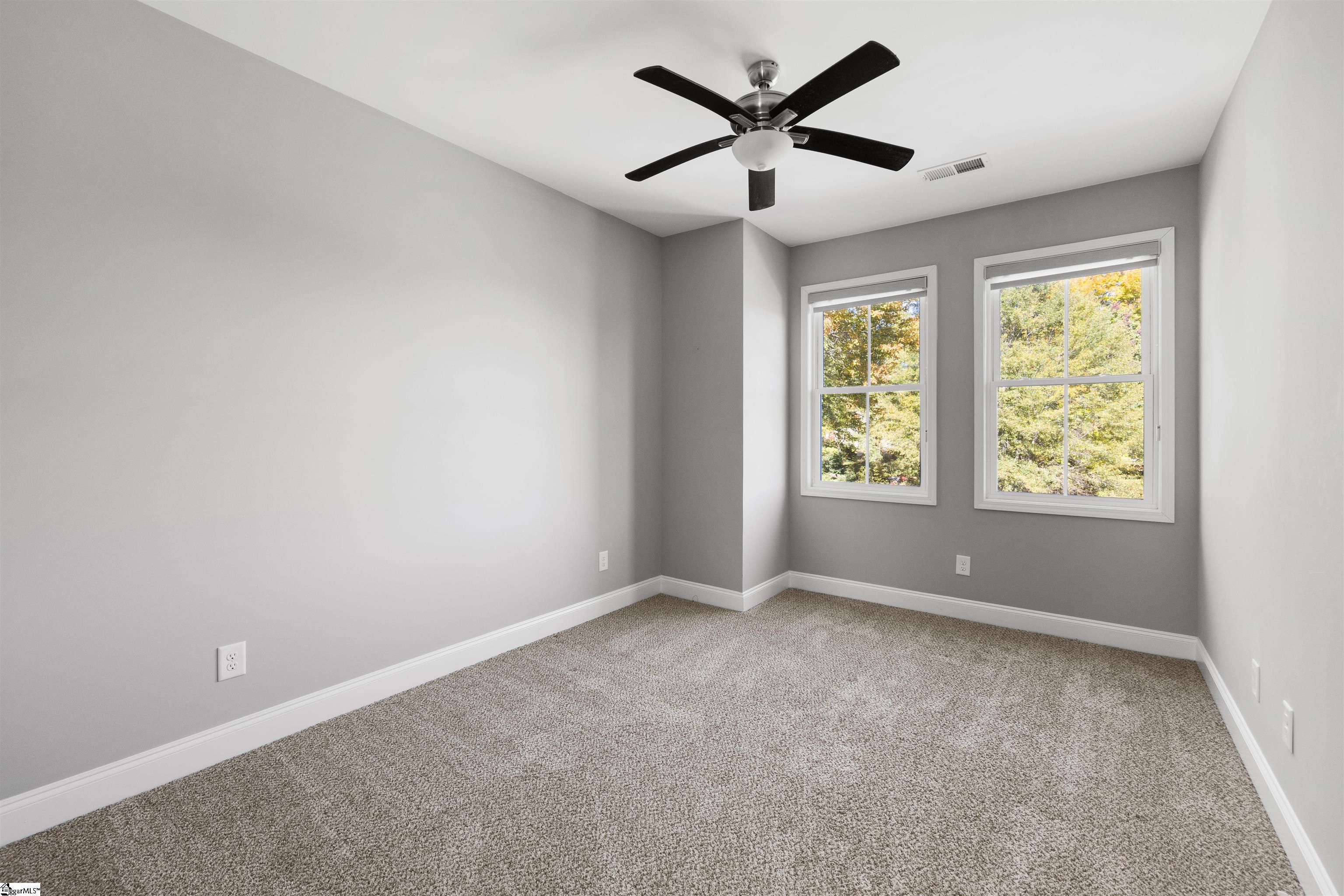 MLS #1574148 image #25