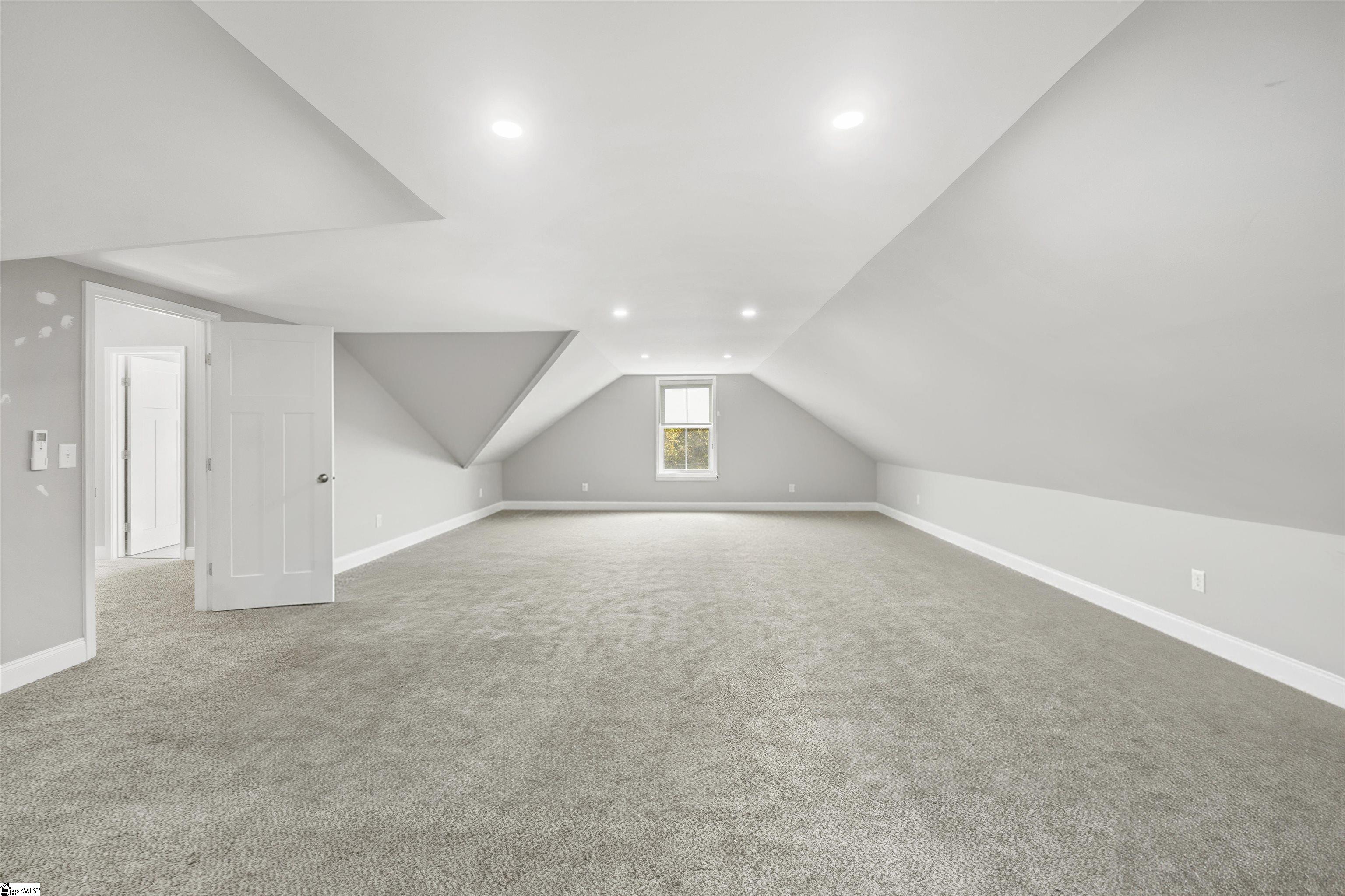 MLS #1574148 image #27