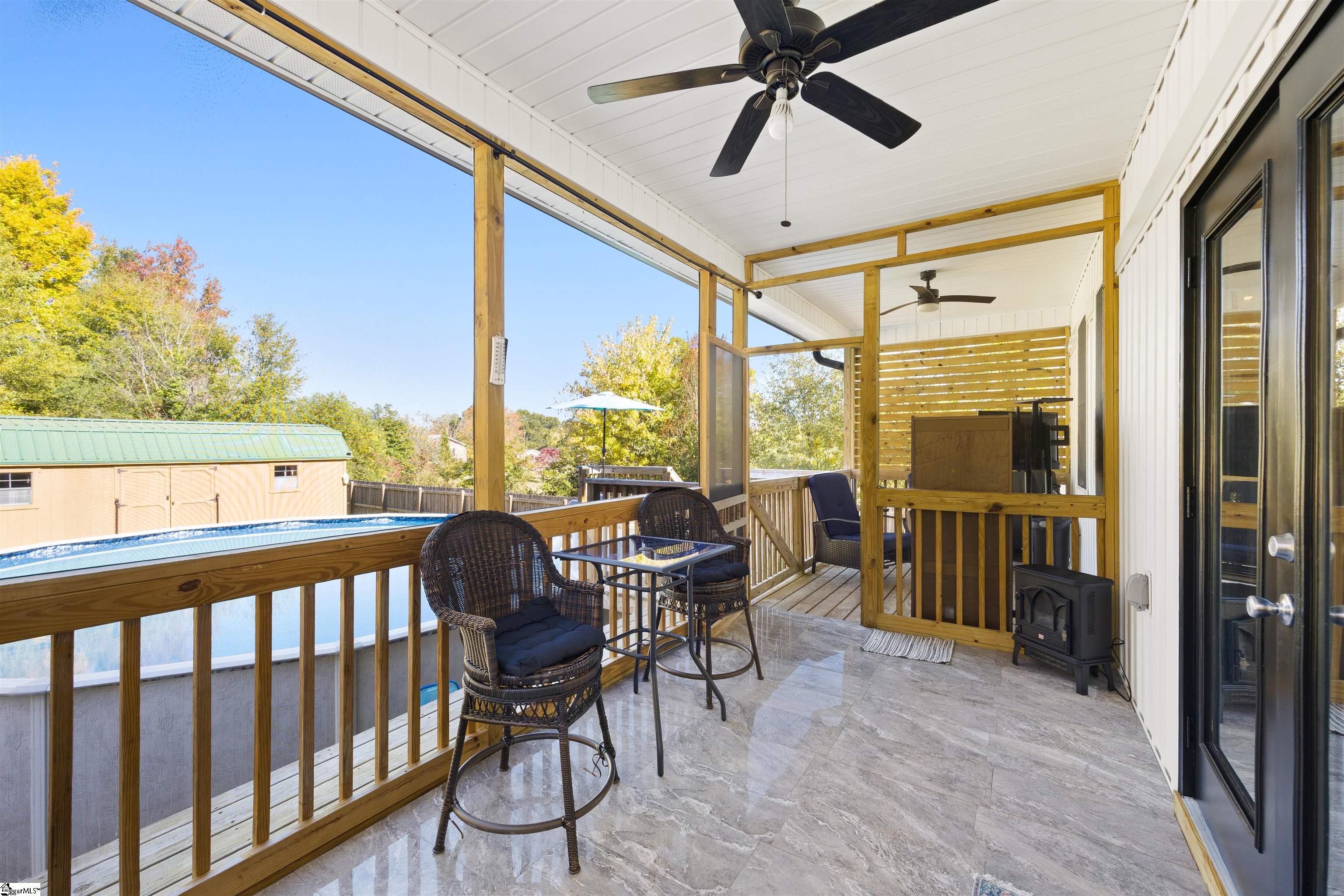 MLS #1574148 image #28