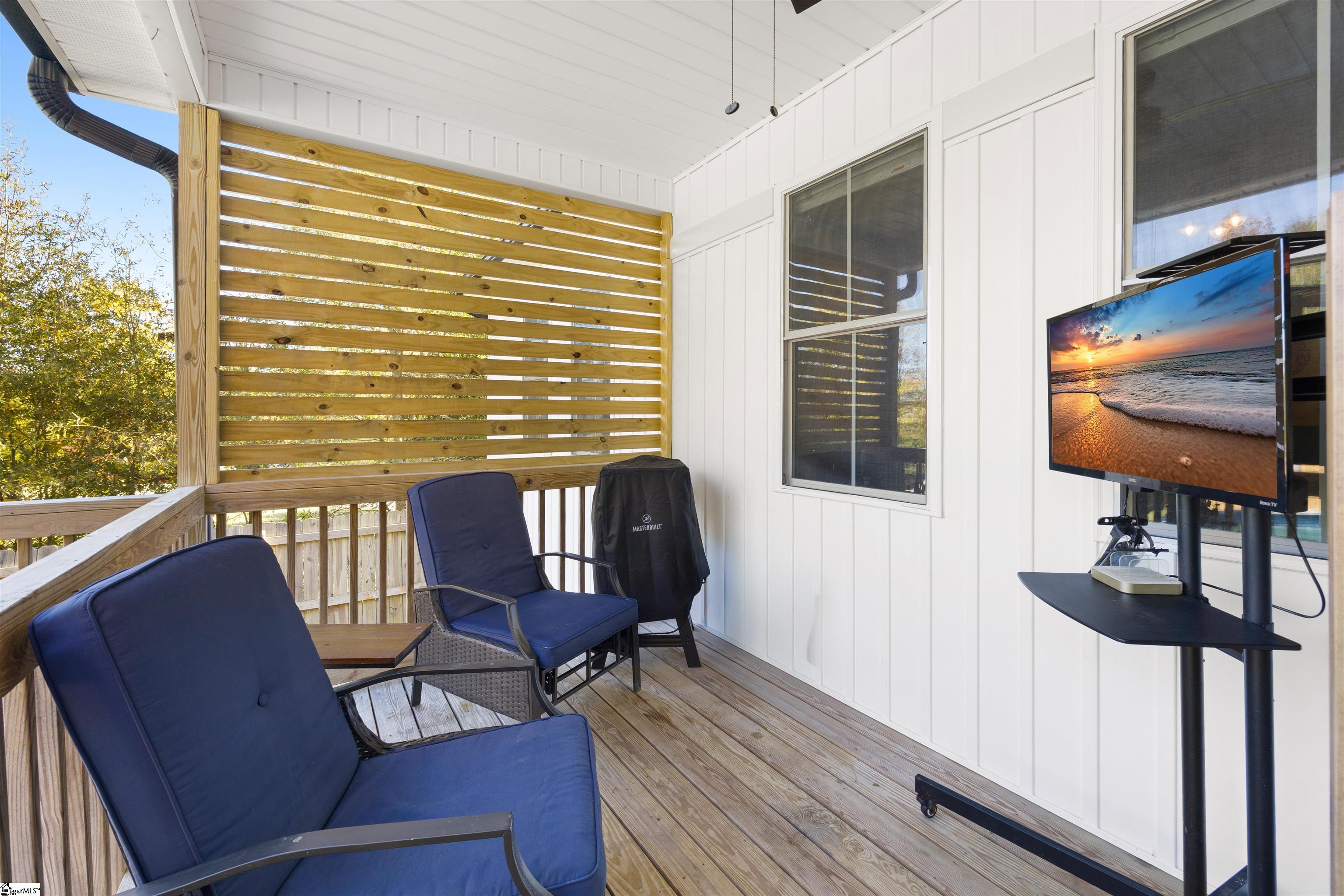 MLS #1574148 image #29