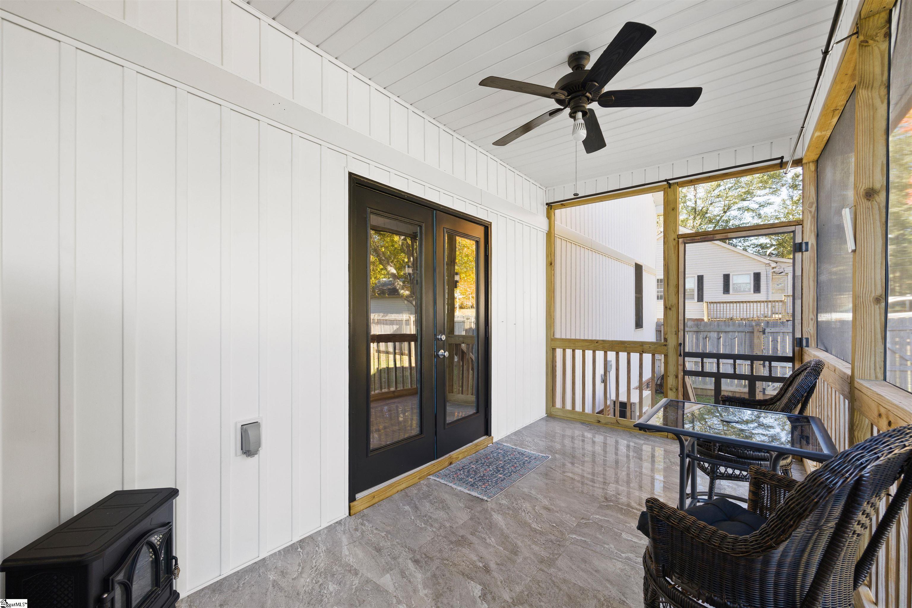 MLS #1574148 image #30