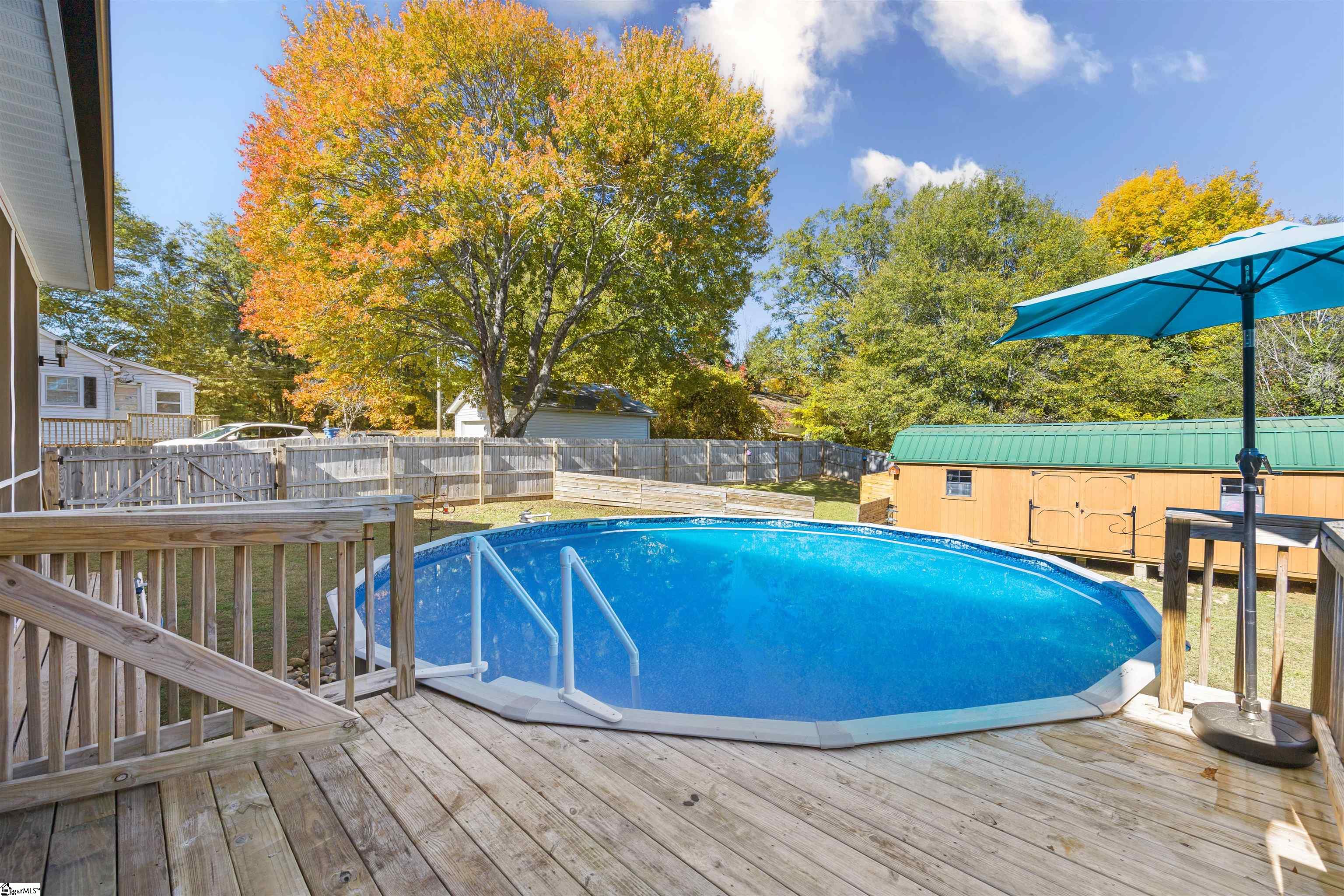 MLS #1574148 image #32