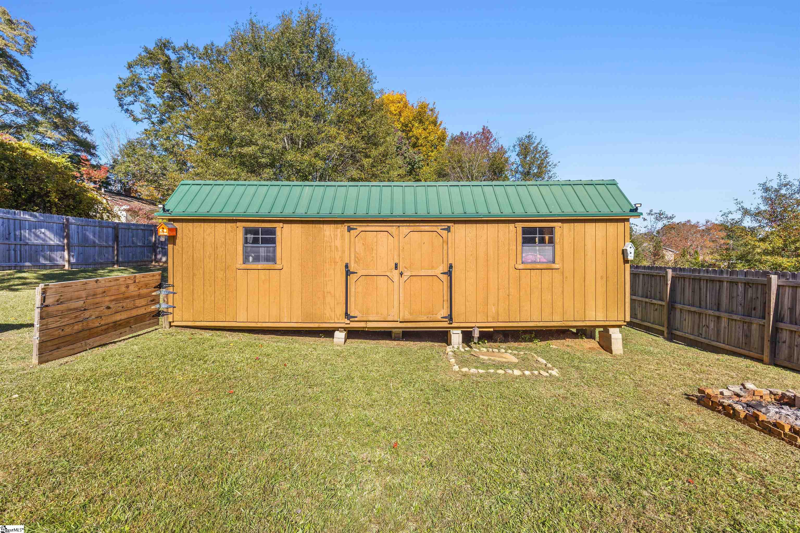 MLS #1574148 image #33