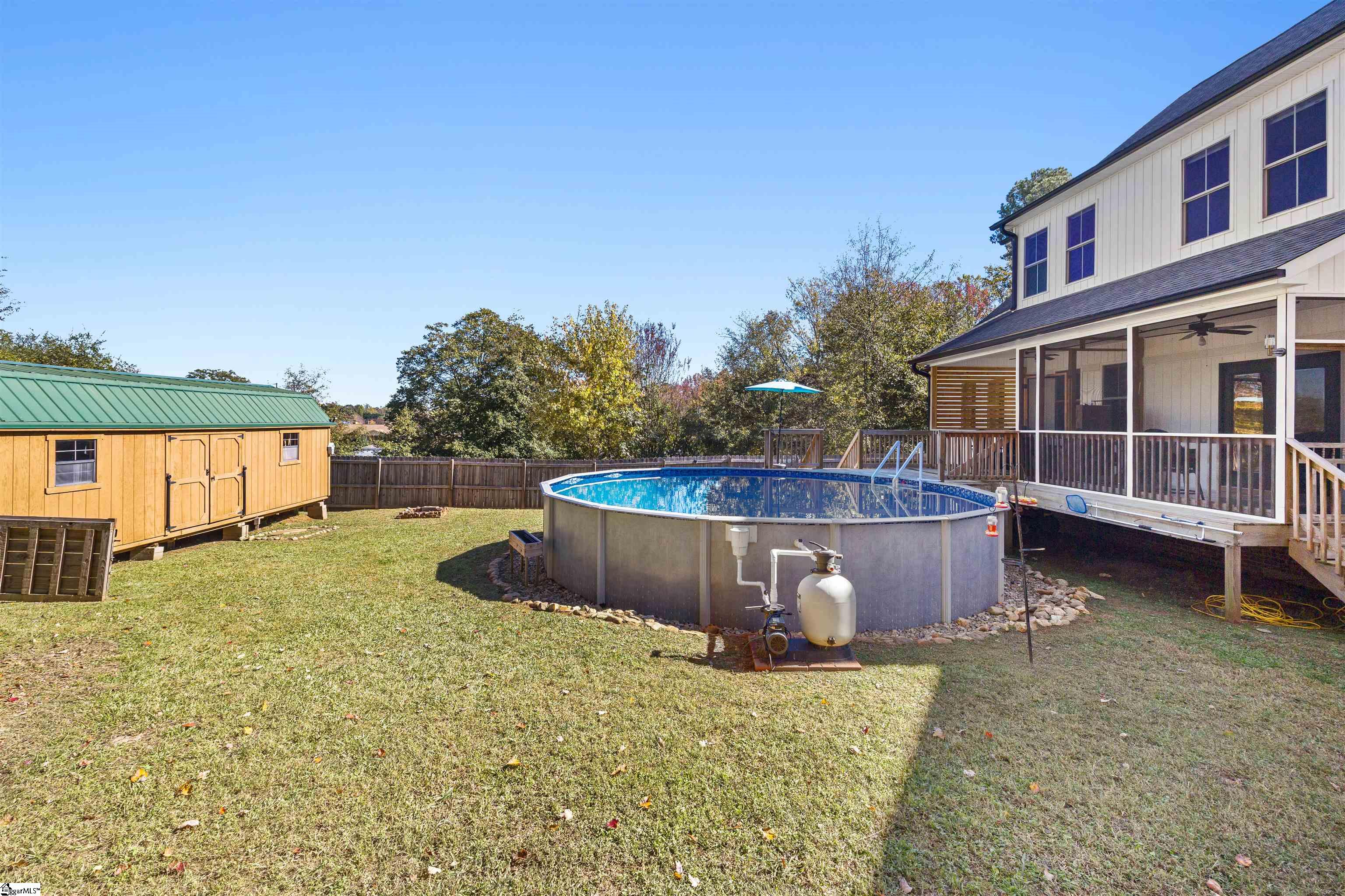 MLS #1574148 image #36