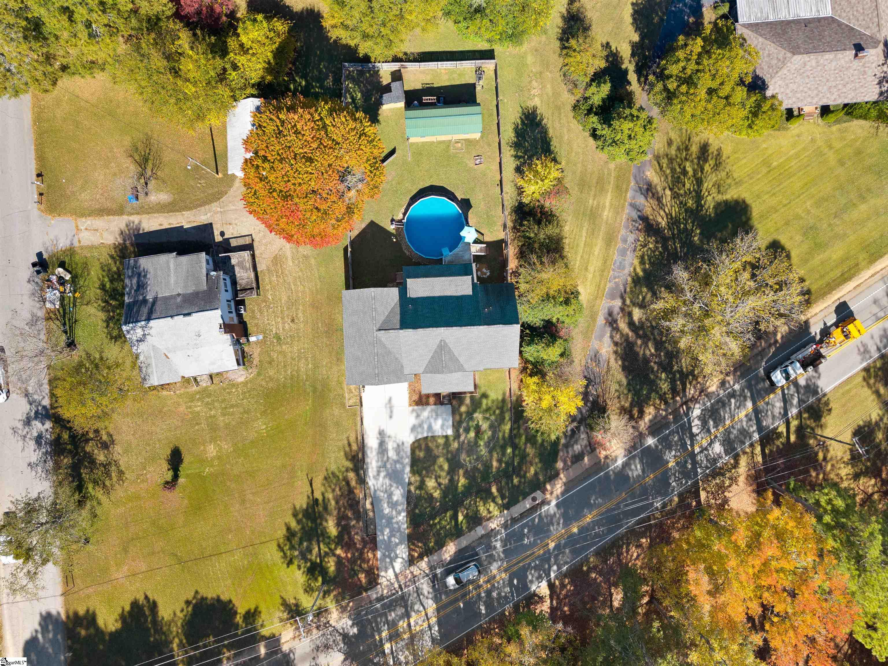 MLS #1574148 image #38