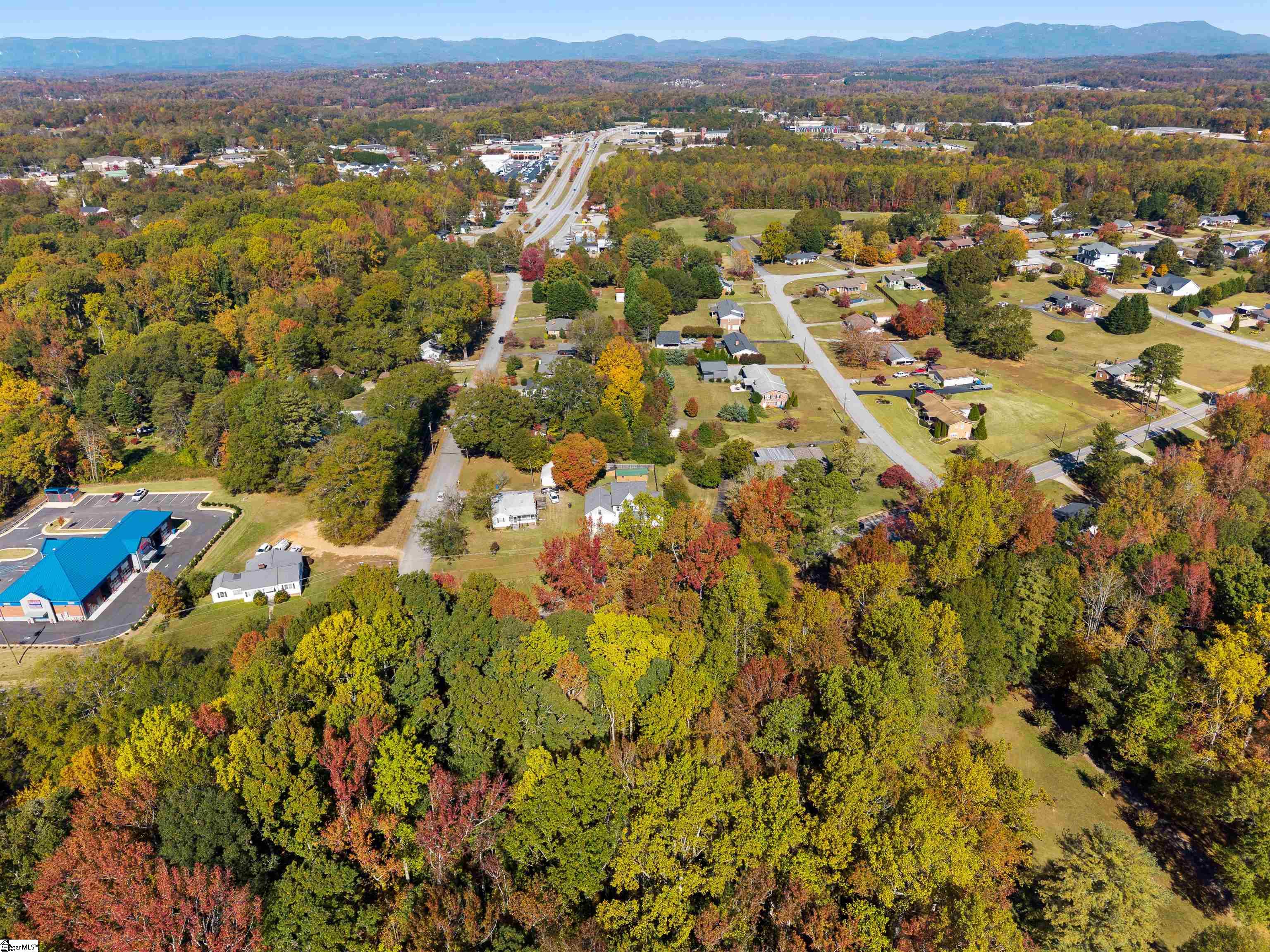 MLS #1574148 image #39