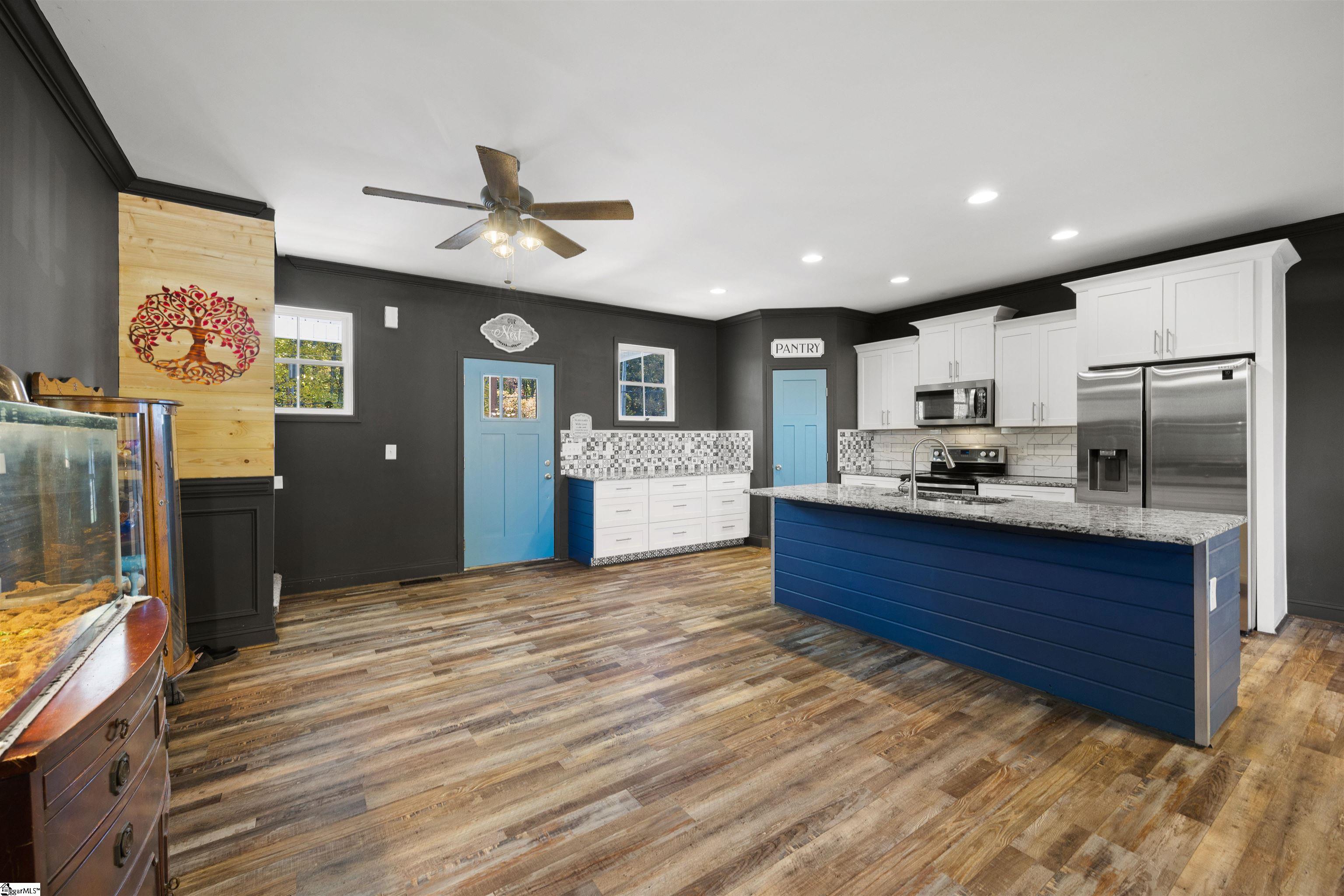 MLS #1574148 image #4