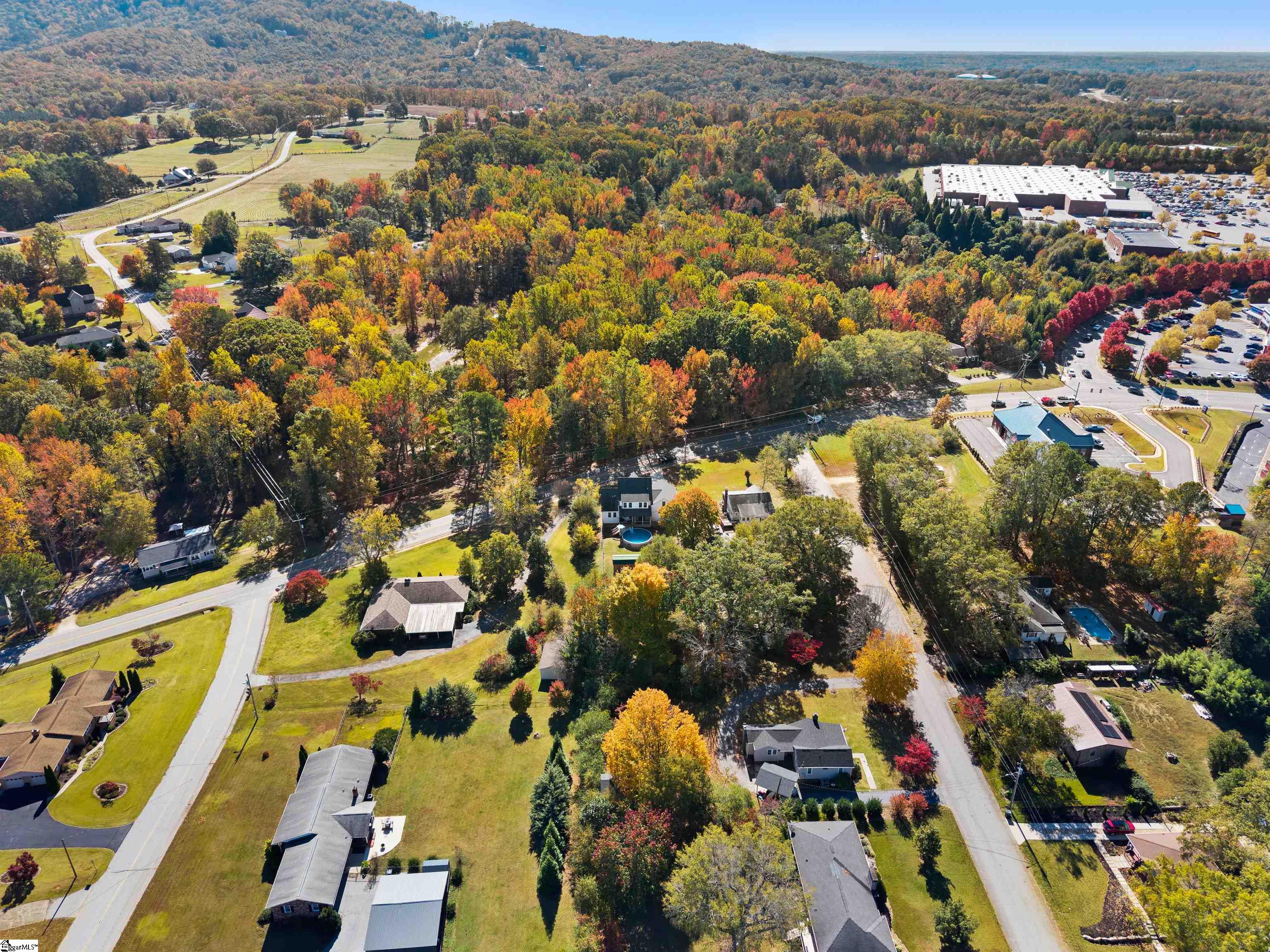 MLS #1574148 image #41