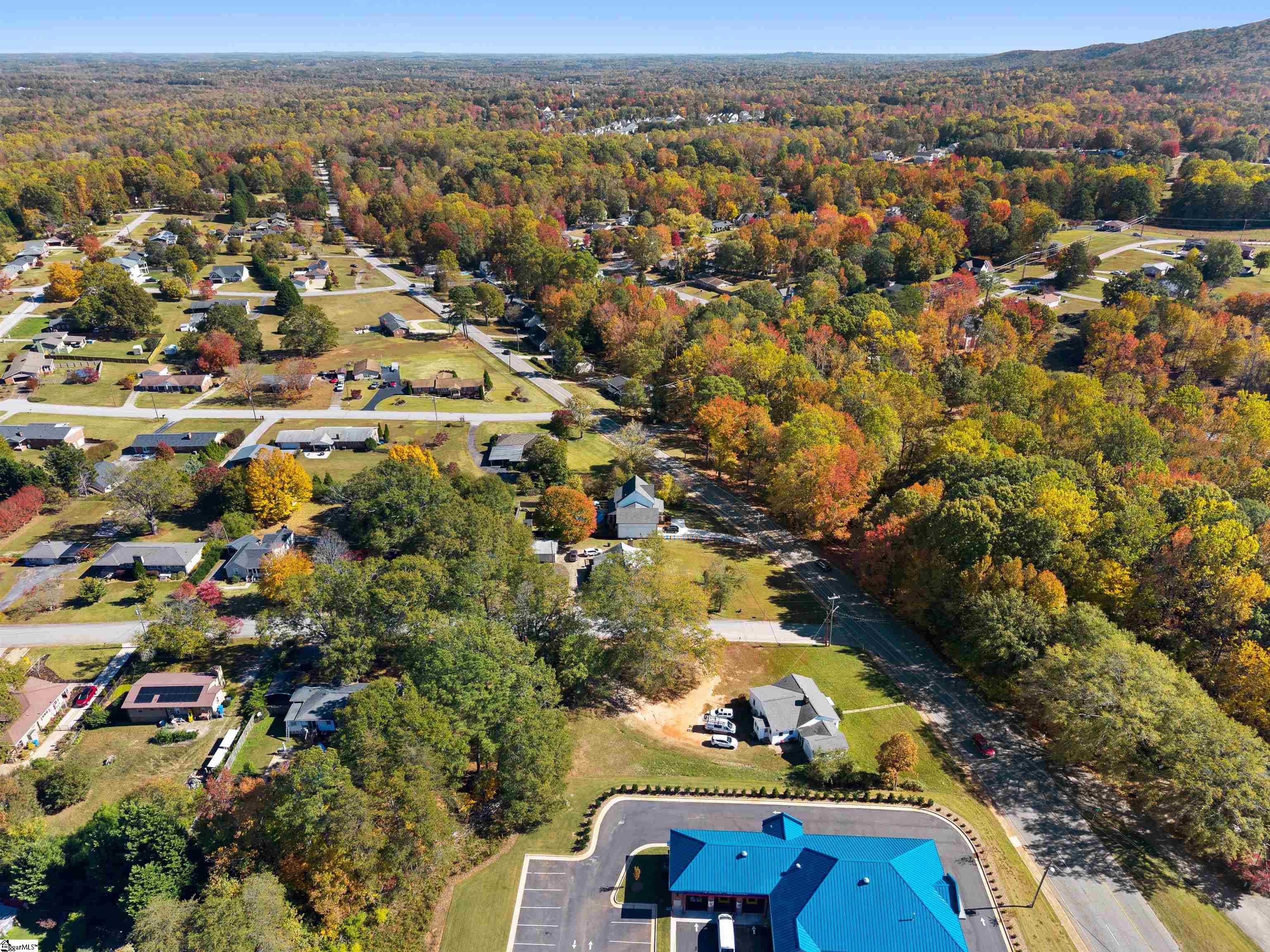 MLS #1574148 image #42