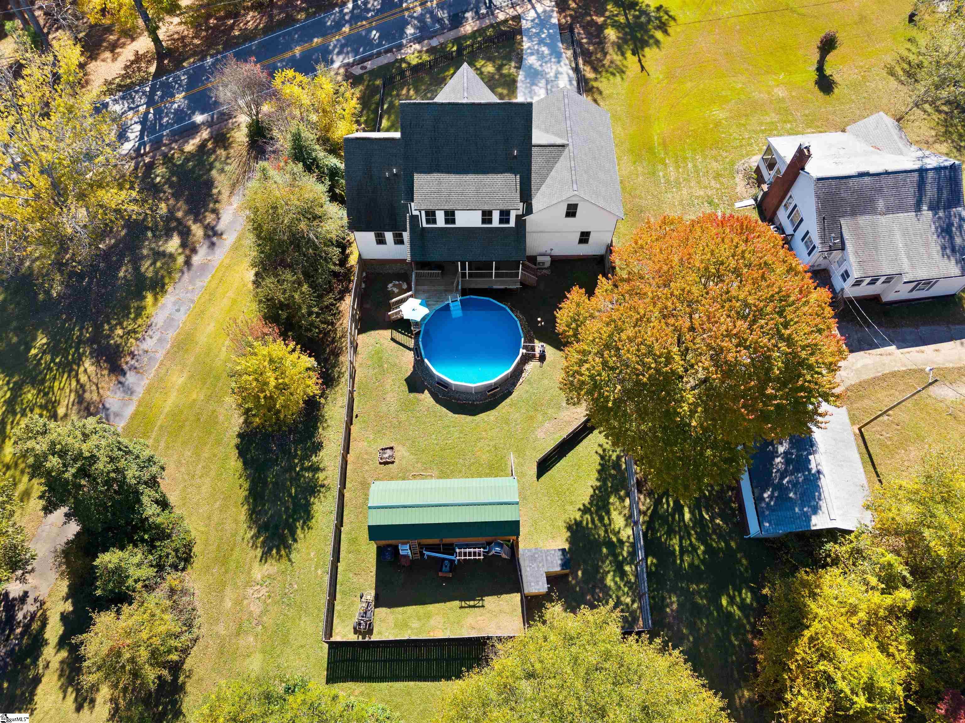 MLS #1574148 image #43