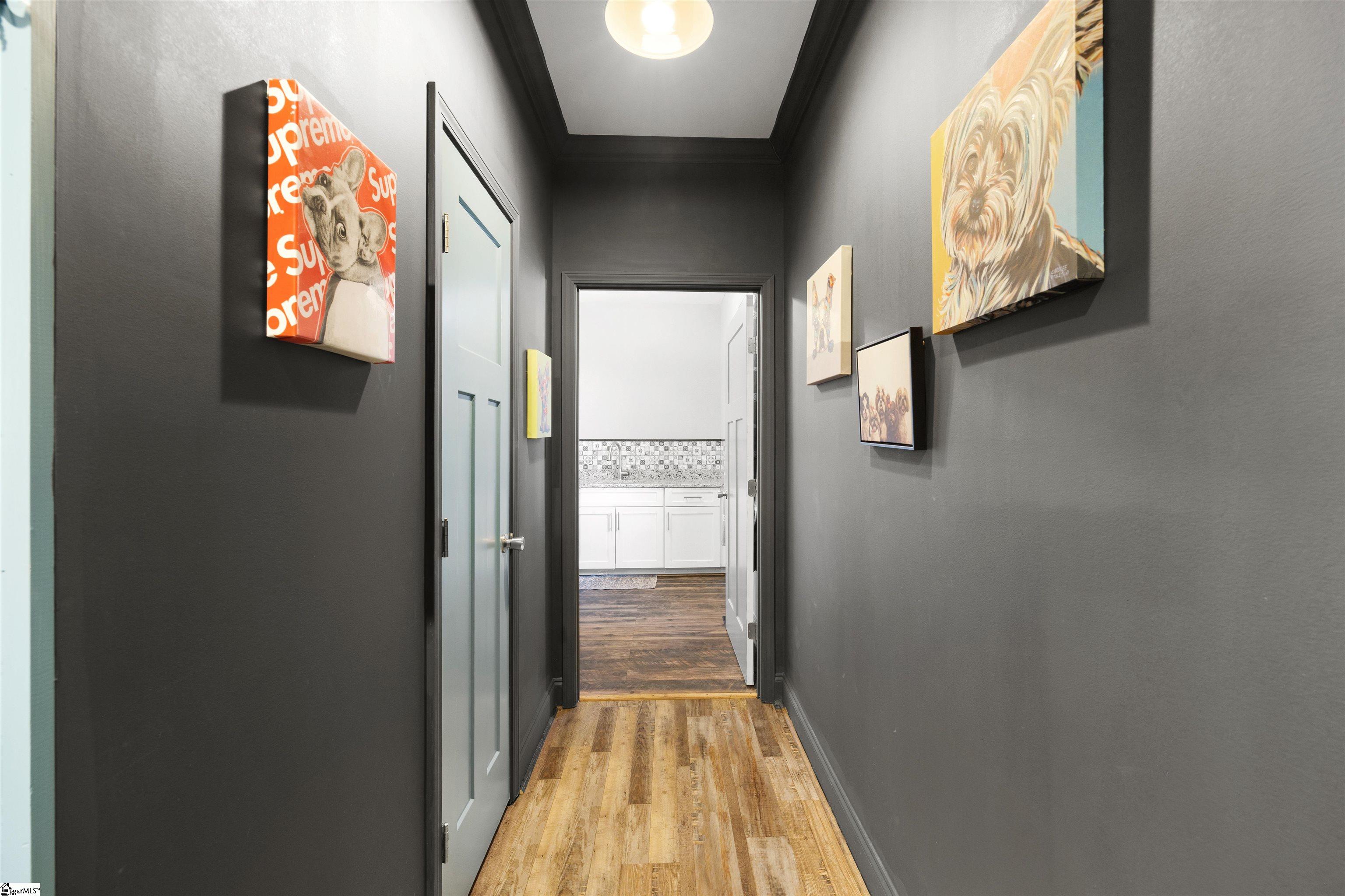 MLS #1574148 image #5