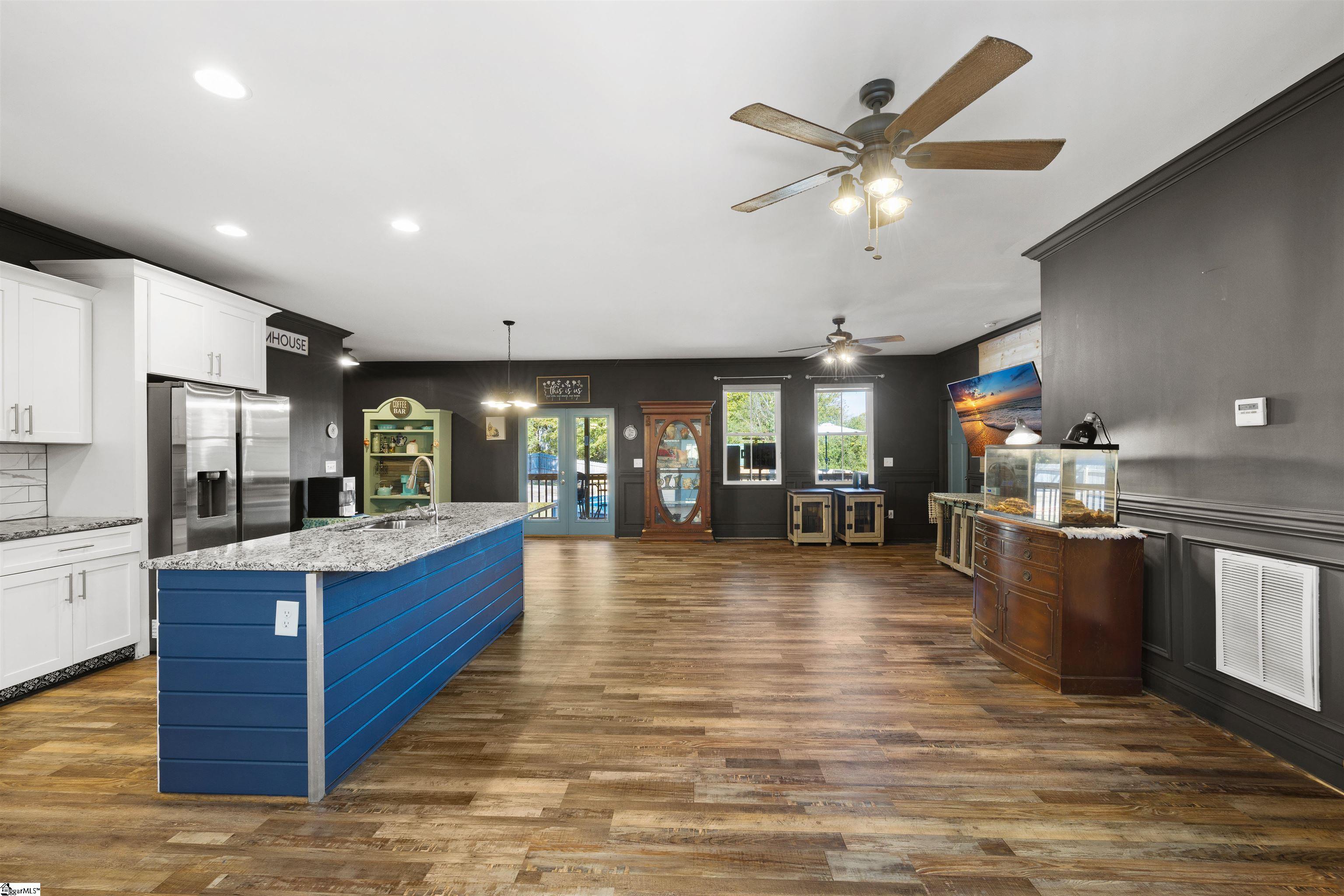 MLS #1574148 image #6