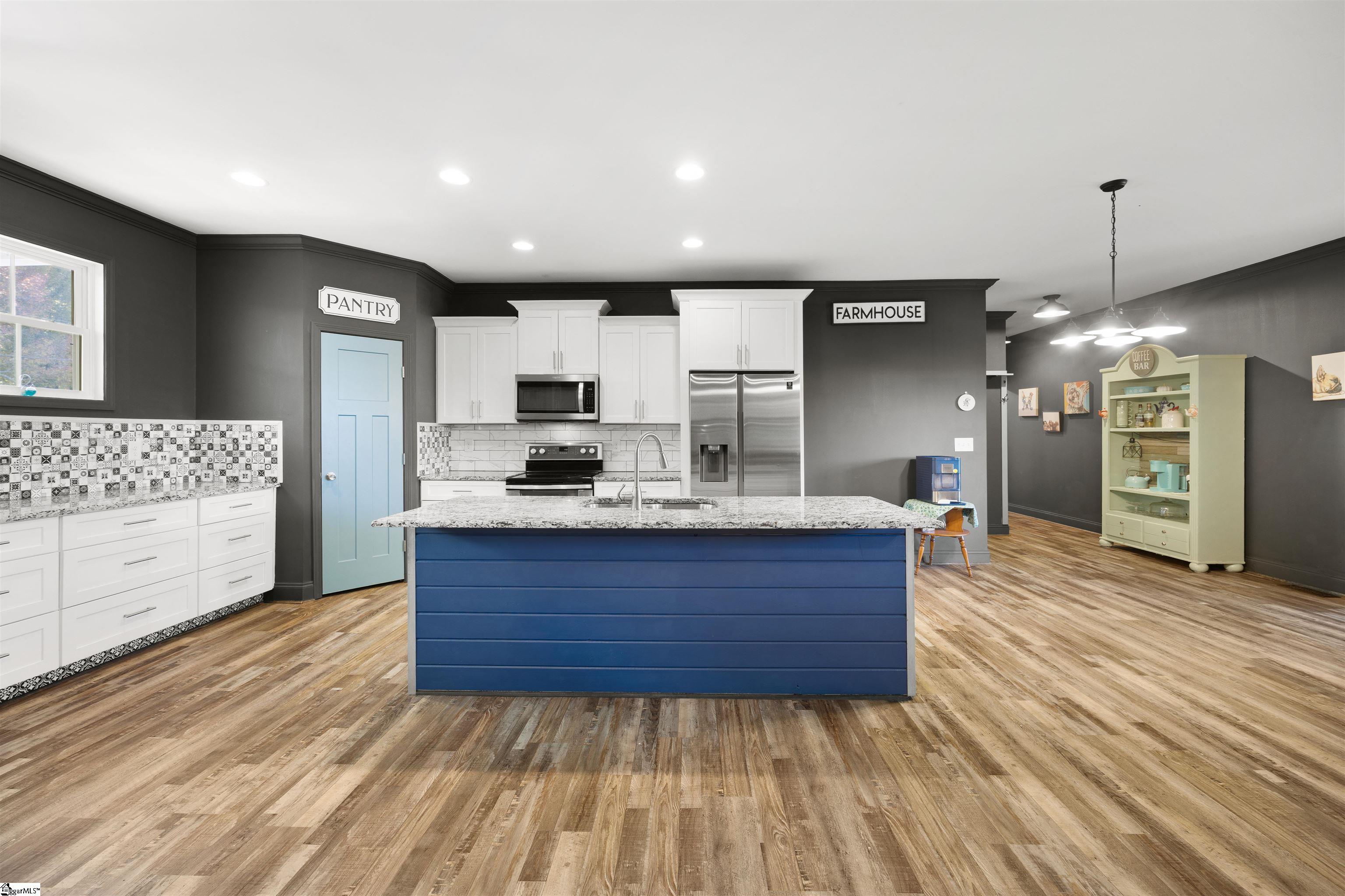 MLS #1574148 image #9