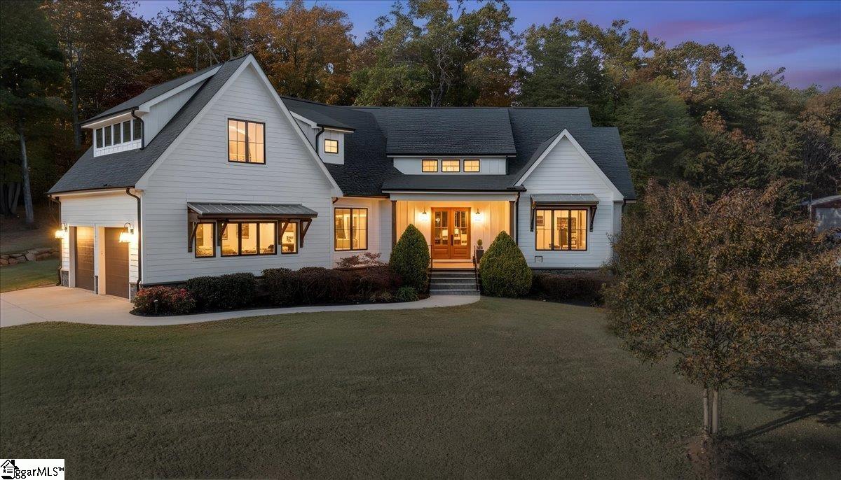 MLS #1574151 image #1