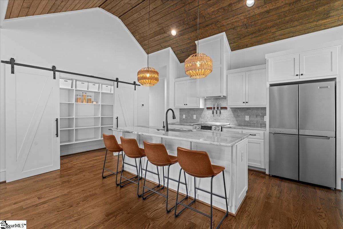 MLS #1574151 image #11